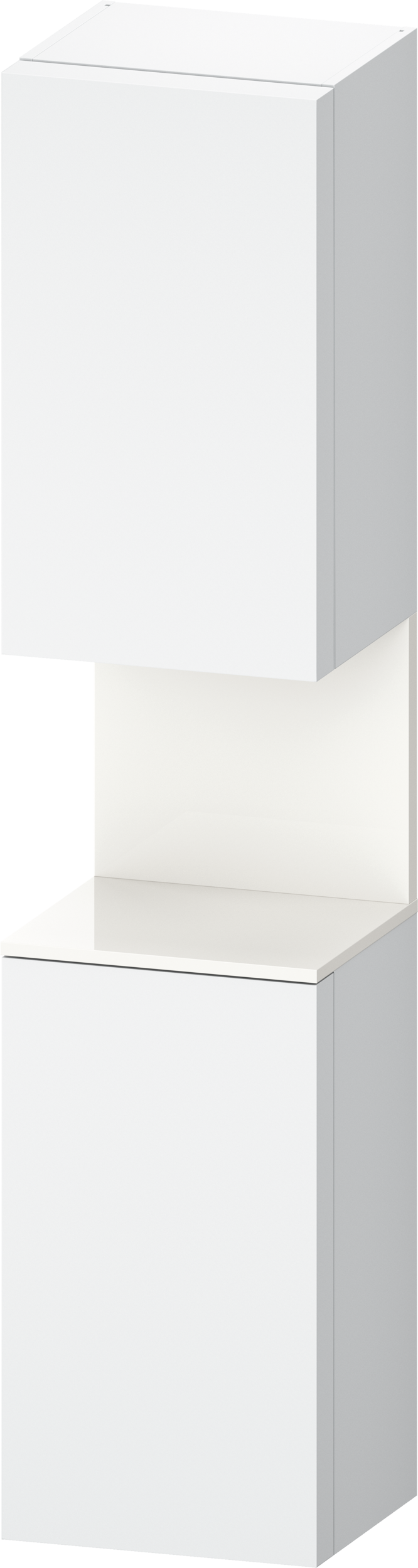 Produktabbildung, Modell Nr.: QA1346, Qatego