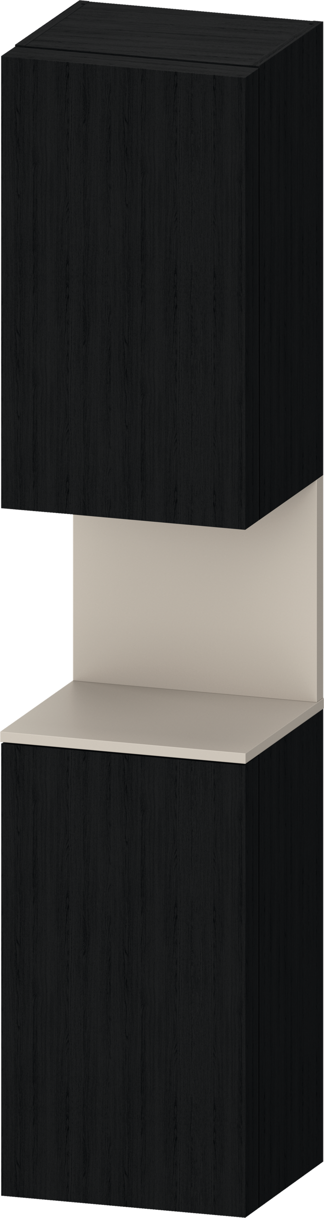 Produktabbildung, Modell Nr.: QA1346, Qatego