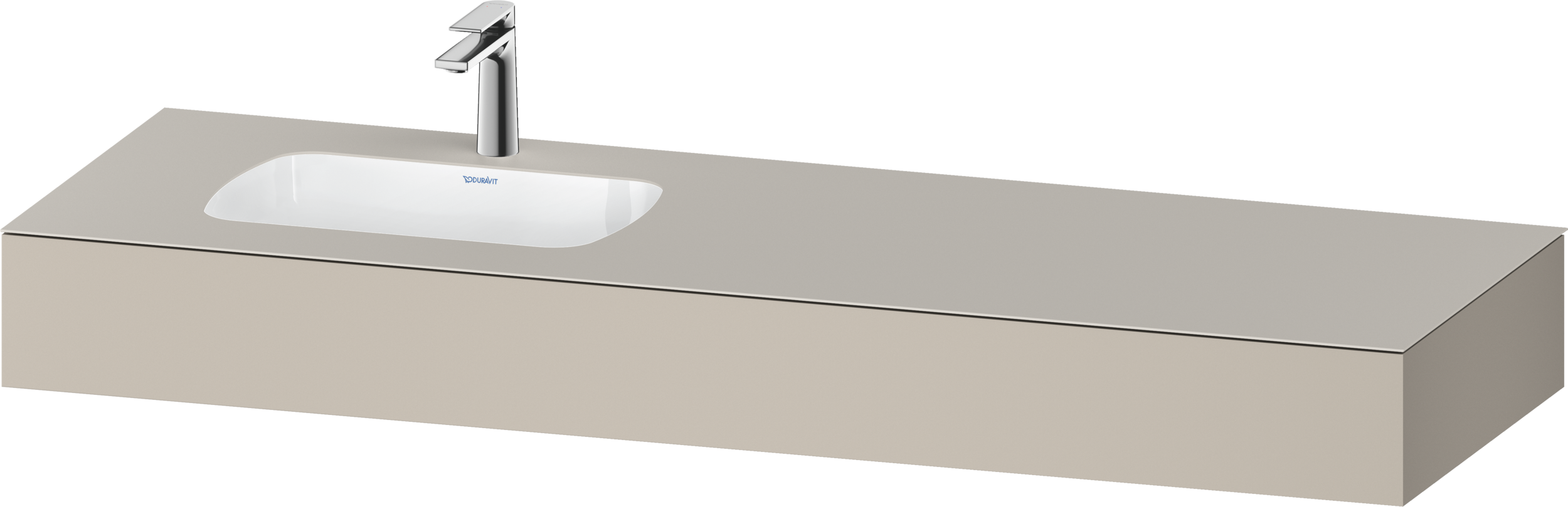 Duravit_PI-HI_QA469309191.png