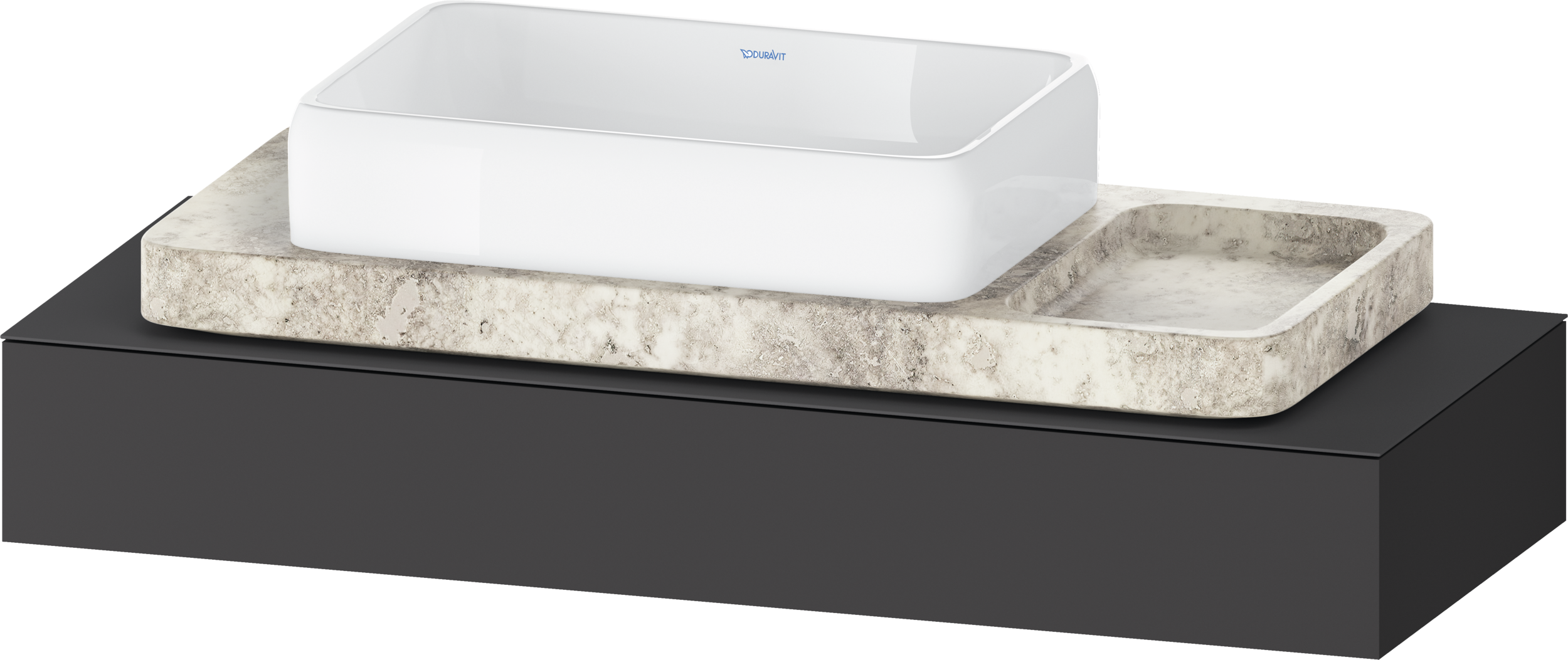 Duravit_PI-HI_QA469904949.png