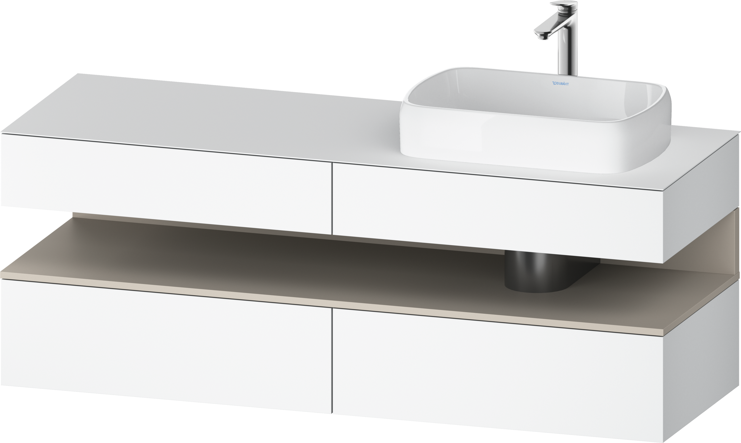 Duravit_PI-HI_QA477809118.png