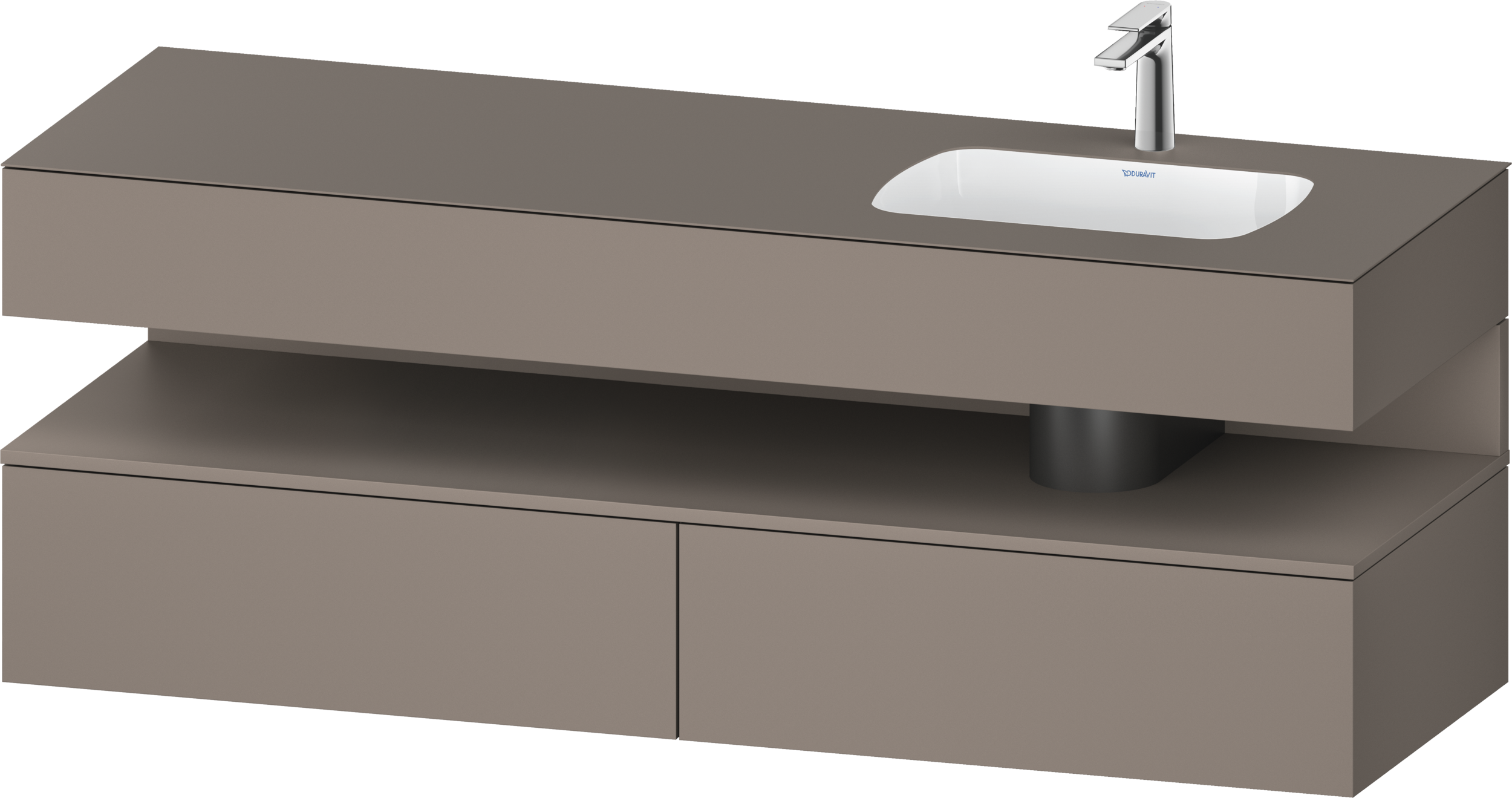 Produktabbildung, Modell Nr.: QA4796, Qatego