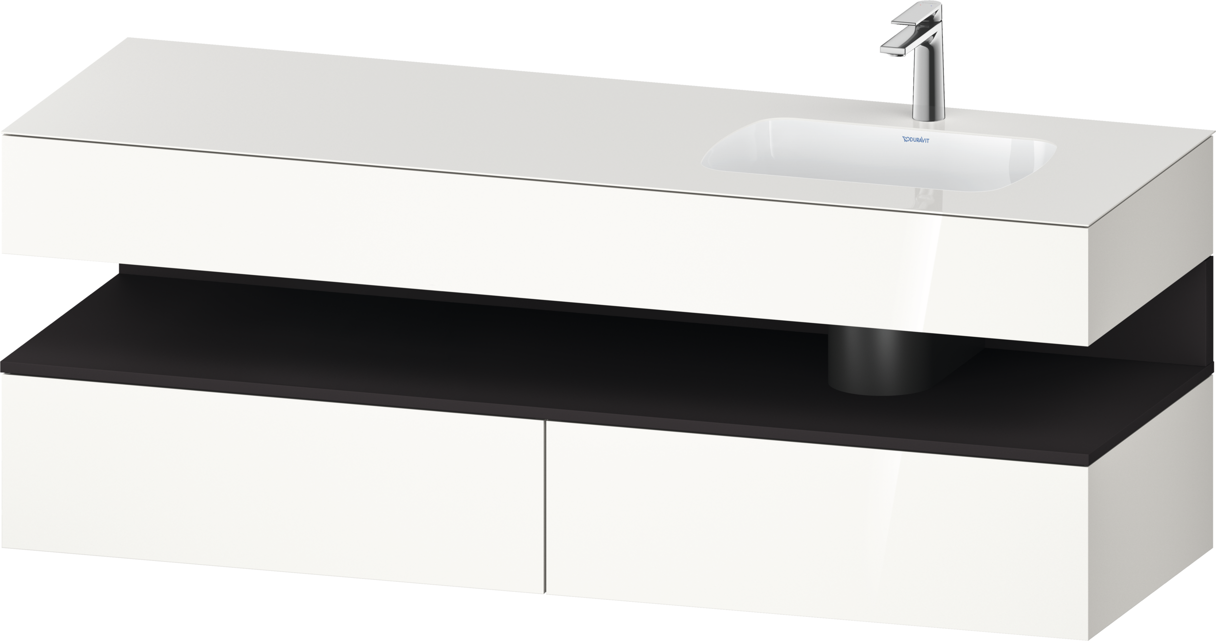 Produktabbildung, Modell Nr.: QA4796, Qatego