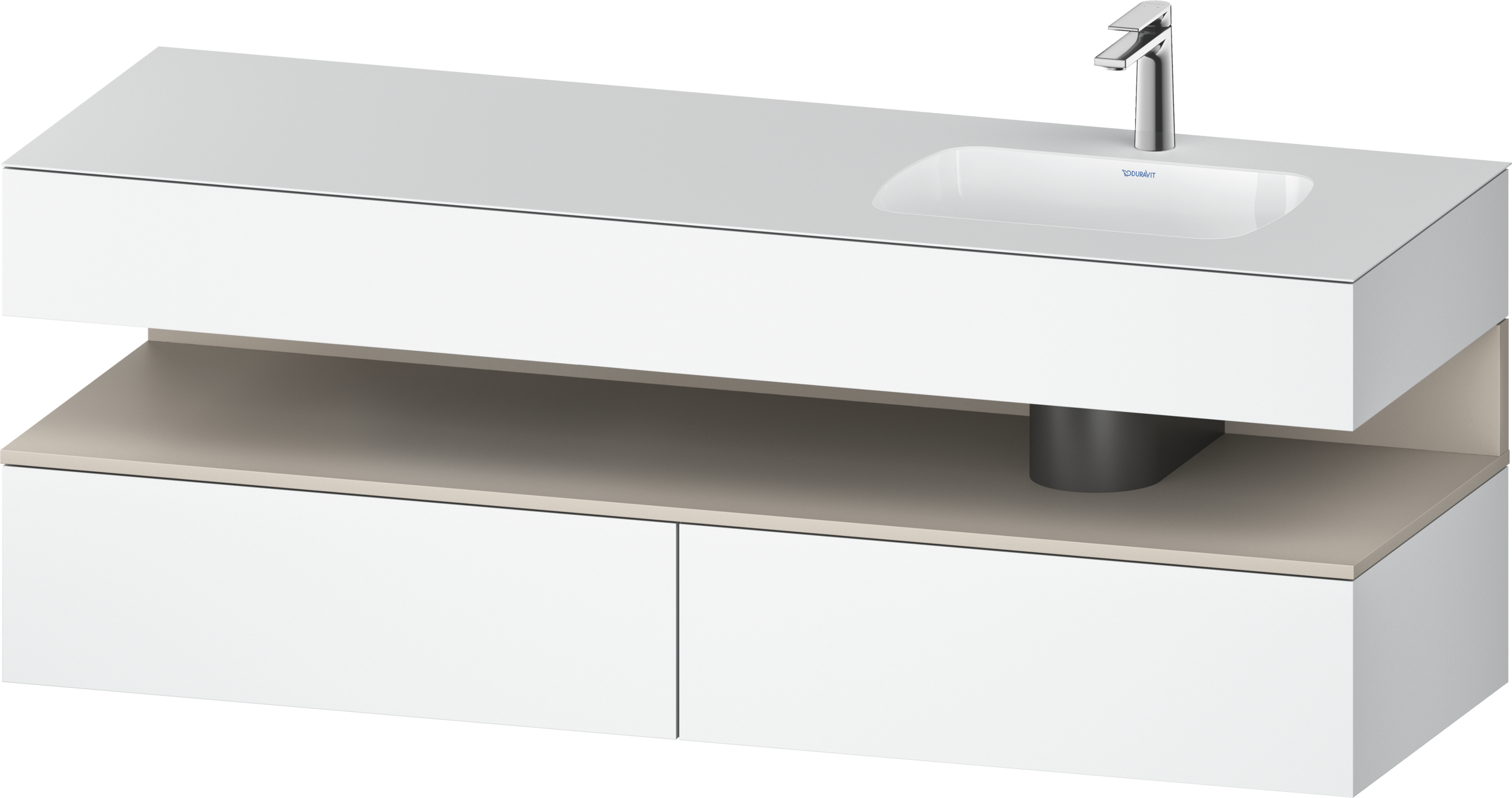 Produktabbildung, Modell Nr.: QA4796, Qatego