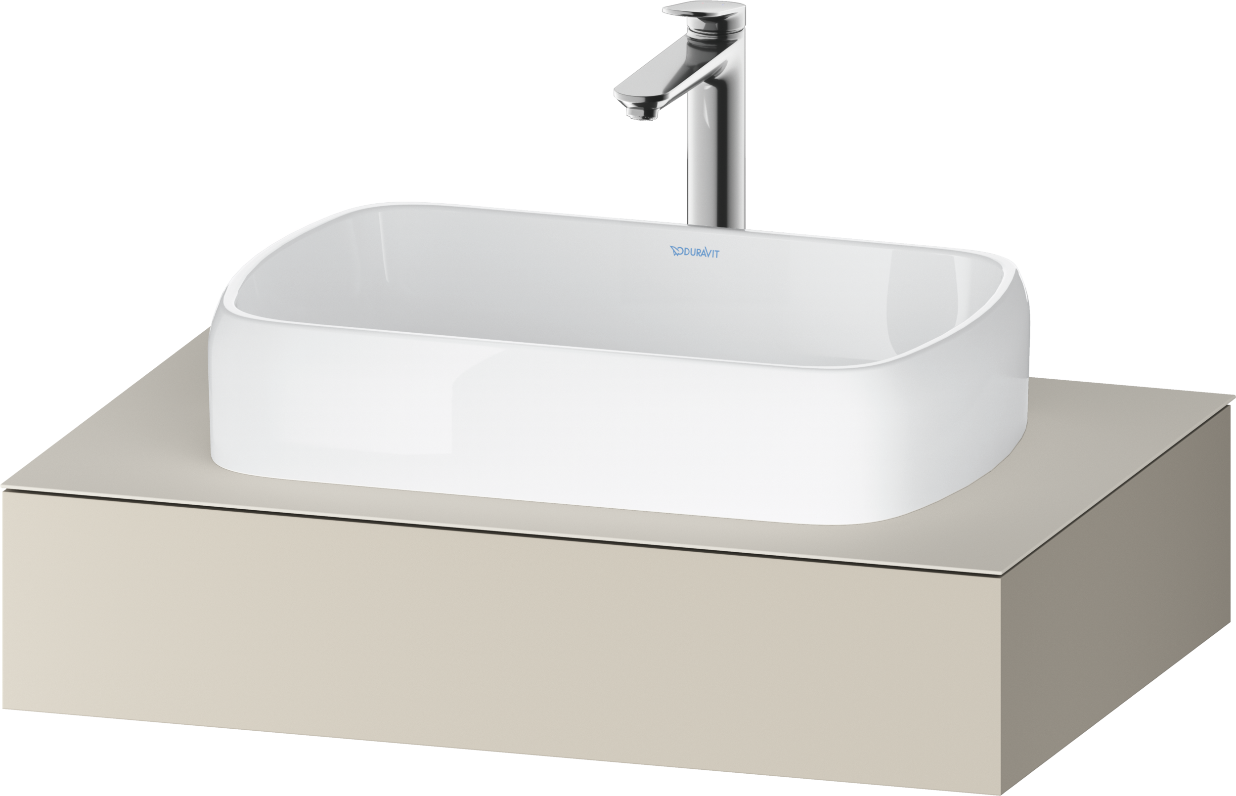 Duravit_PI-HI_QA480008383.png