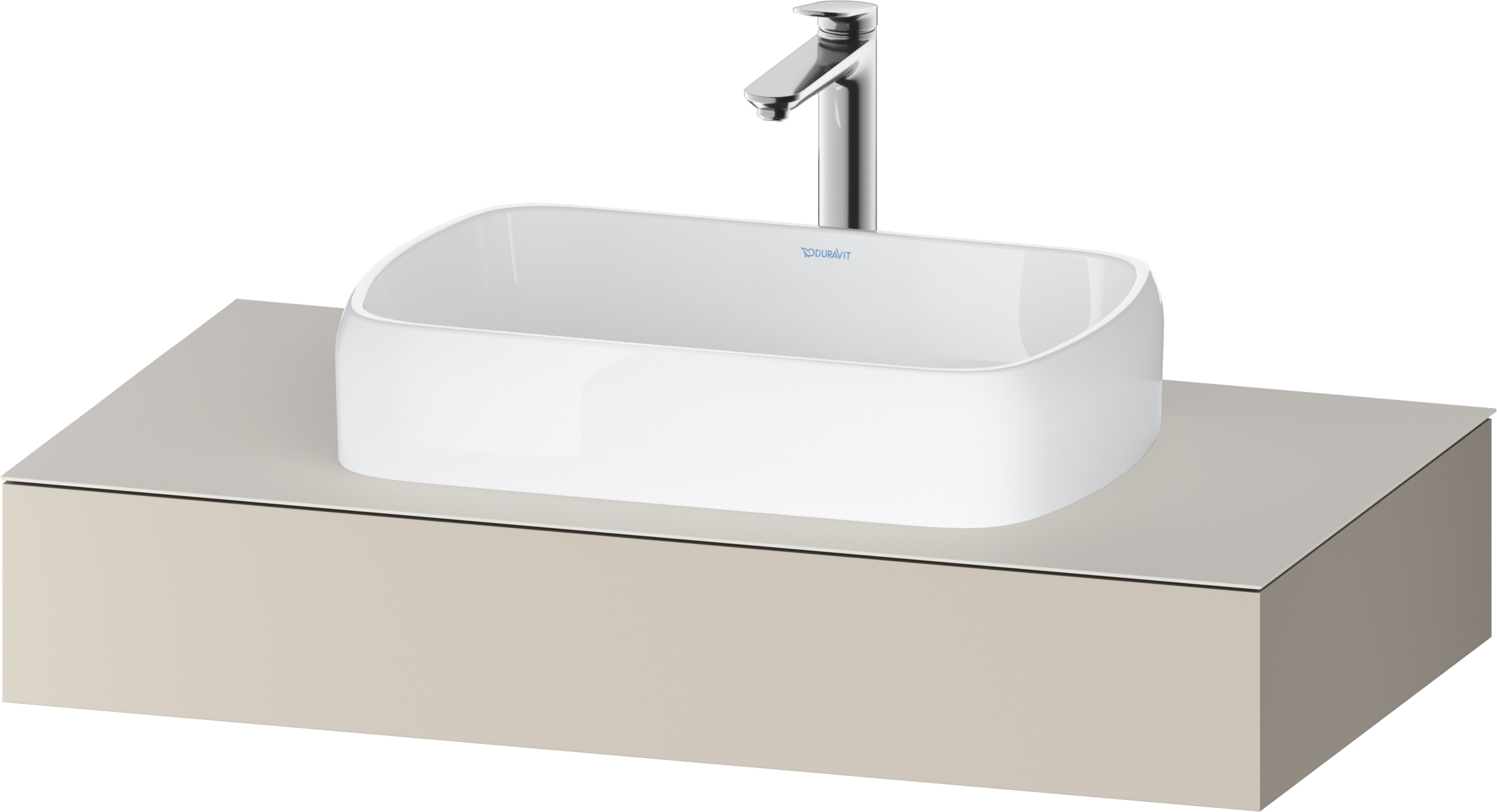 Duravit_PI-HI_QA480109191.png