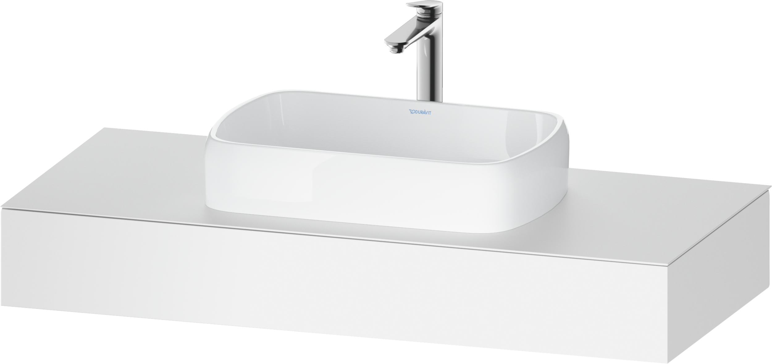 Duravit_PI-HI_QA4802018180000.png