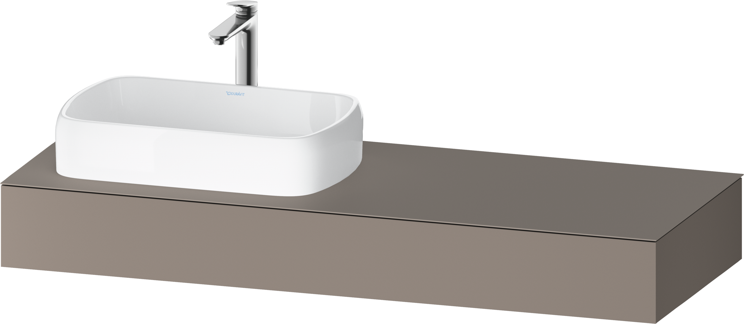 Duravit_PI-HI_QA480304343.png