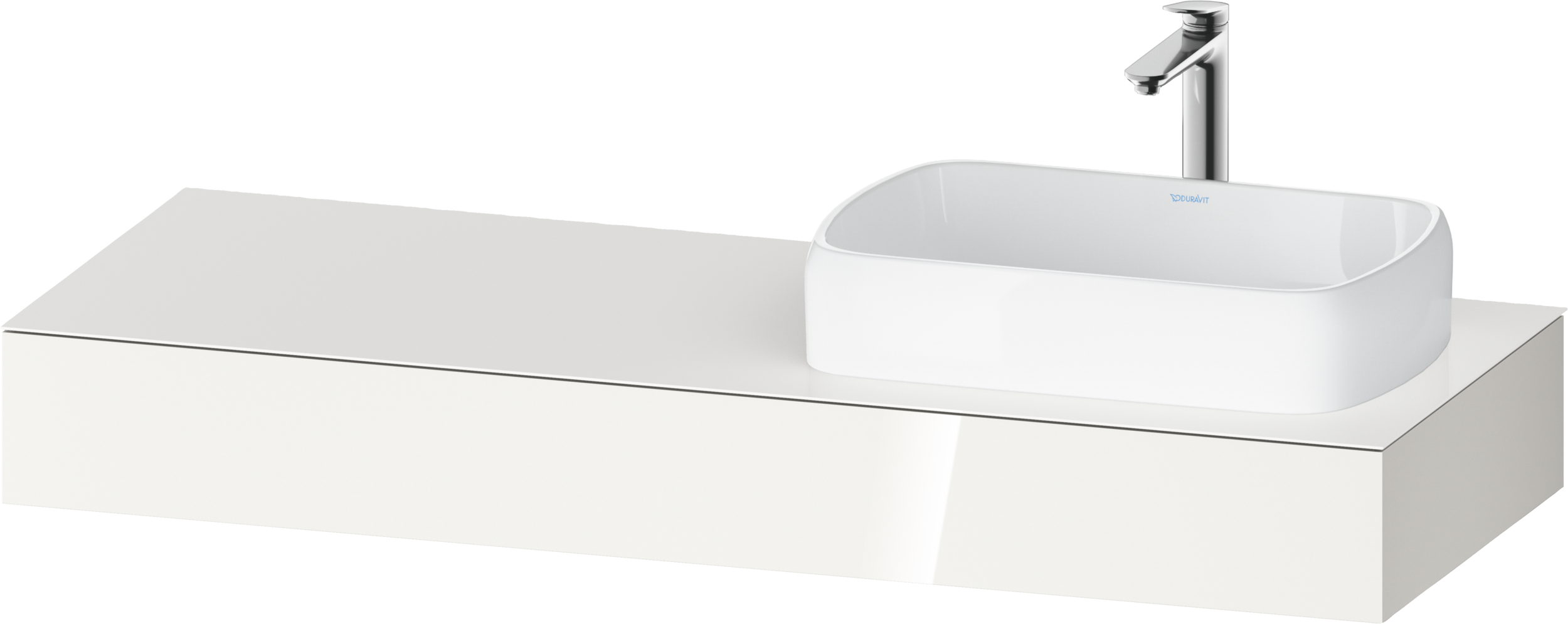 Duravit_PI-HI_QA480402222.png