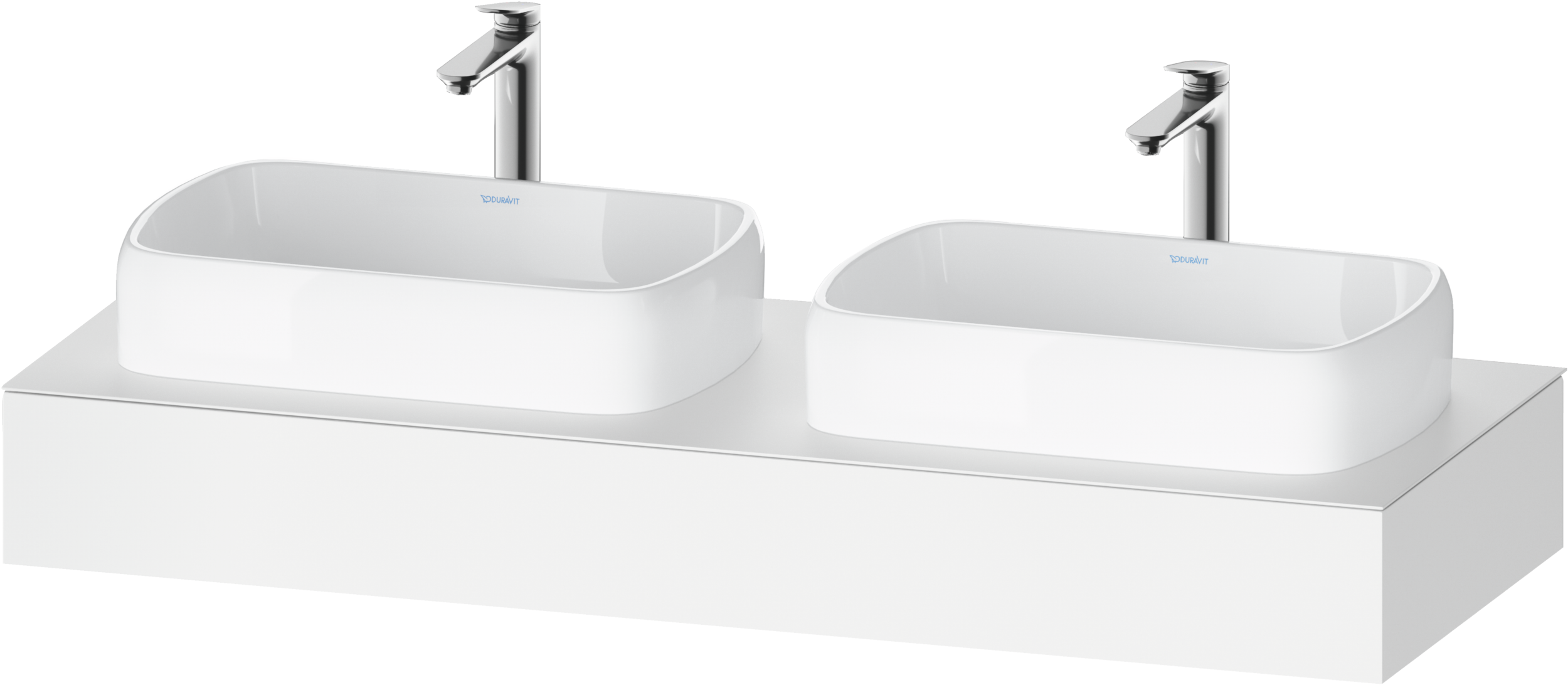 Duravit_PI-HI_QA4805018180000.png