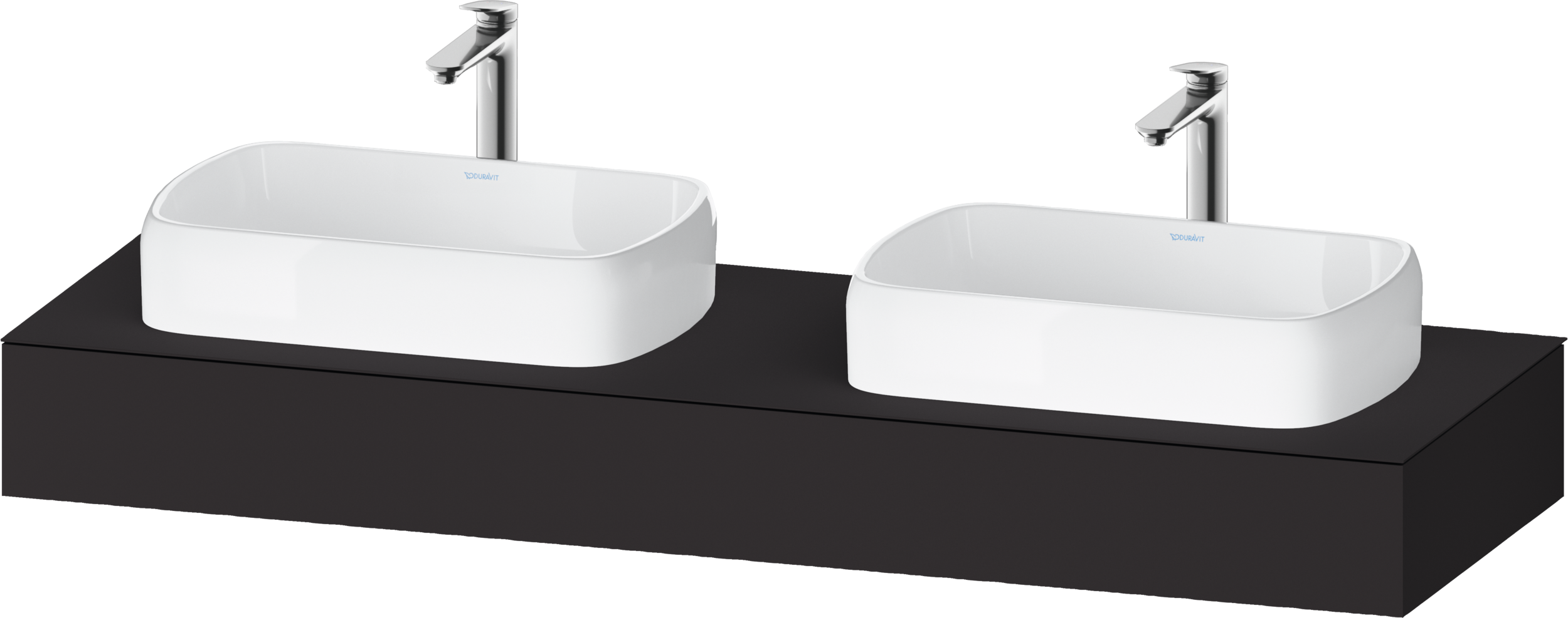 Duravit_PI-HI_QA480808080.png
