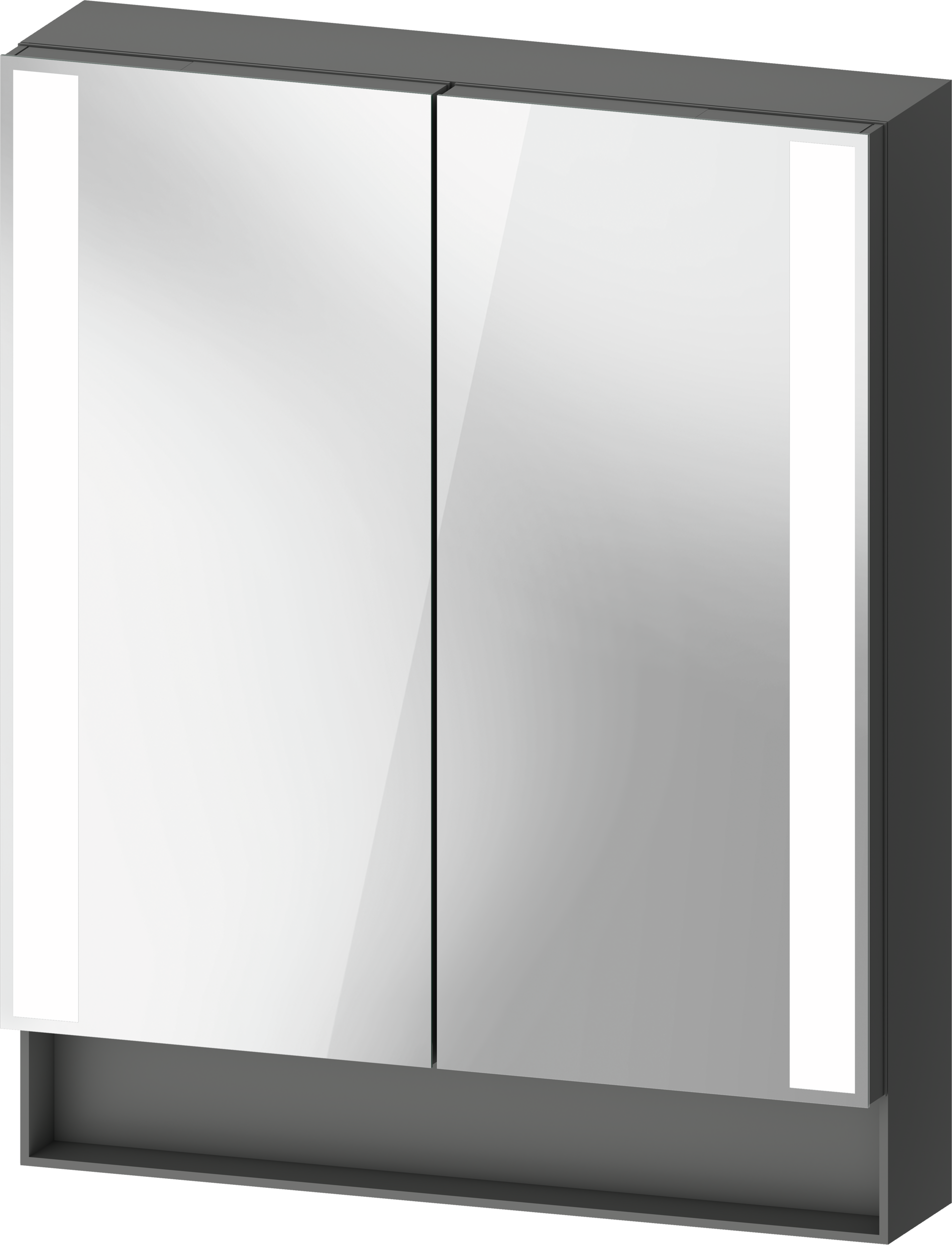 Produktabbildung, Modell Nr.: QA7150, Qatego