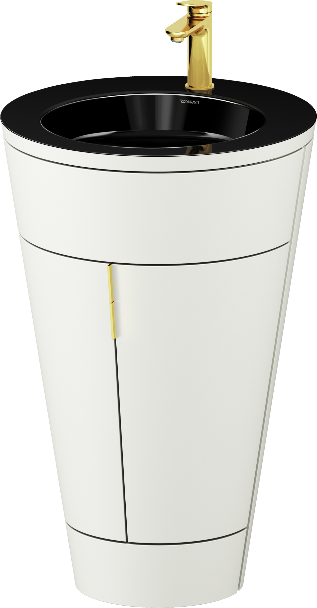 Produktabbildung, Modell Nr.: S19515, Starck 1