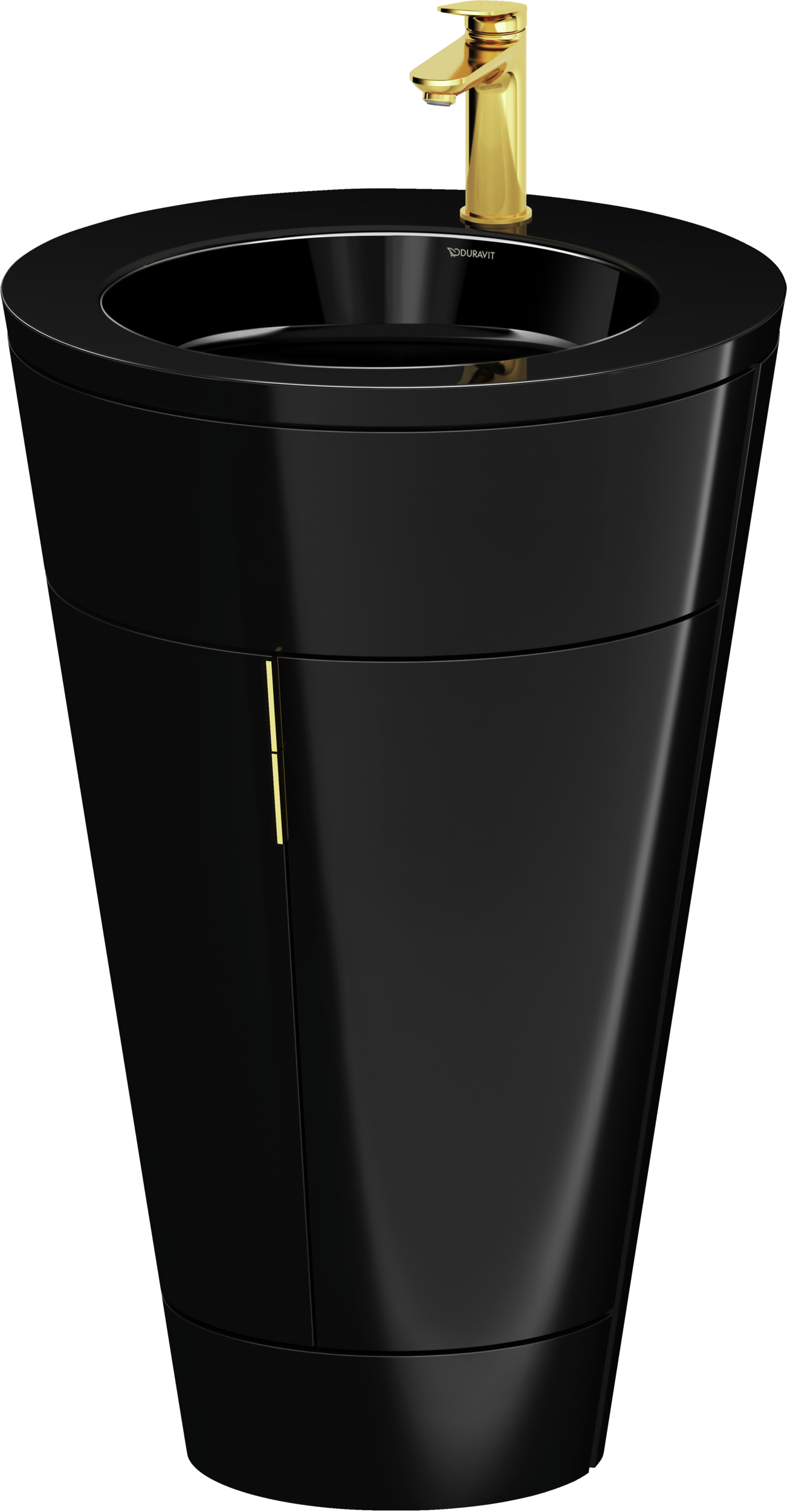 Produktabbildung, Modell Nr.: S19515, Starck 1