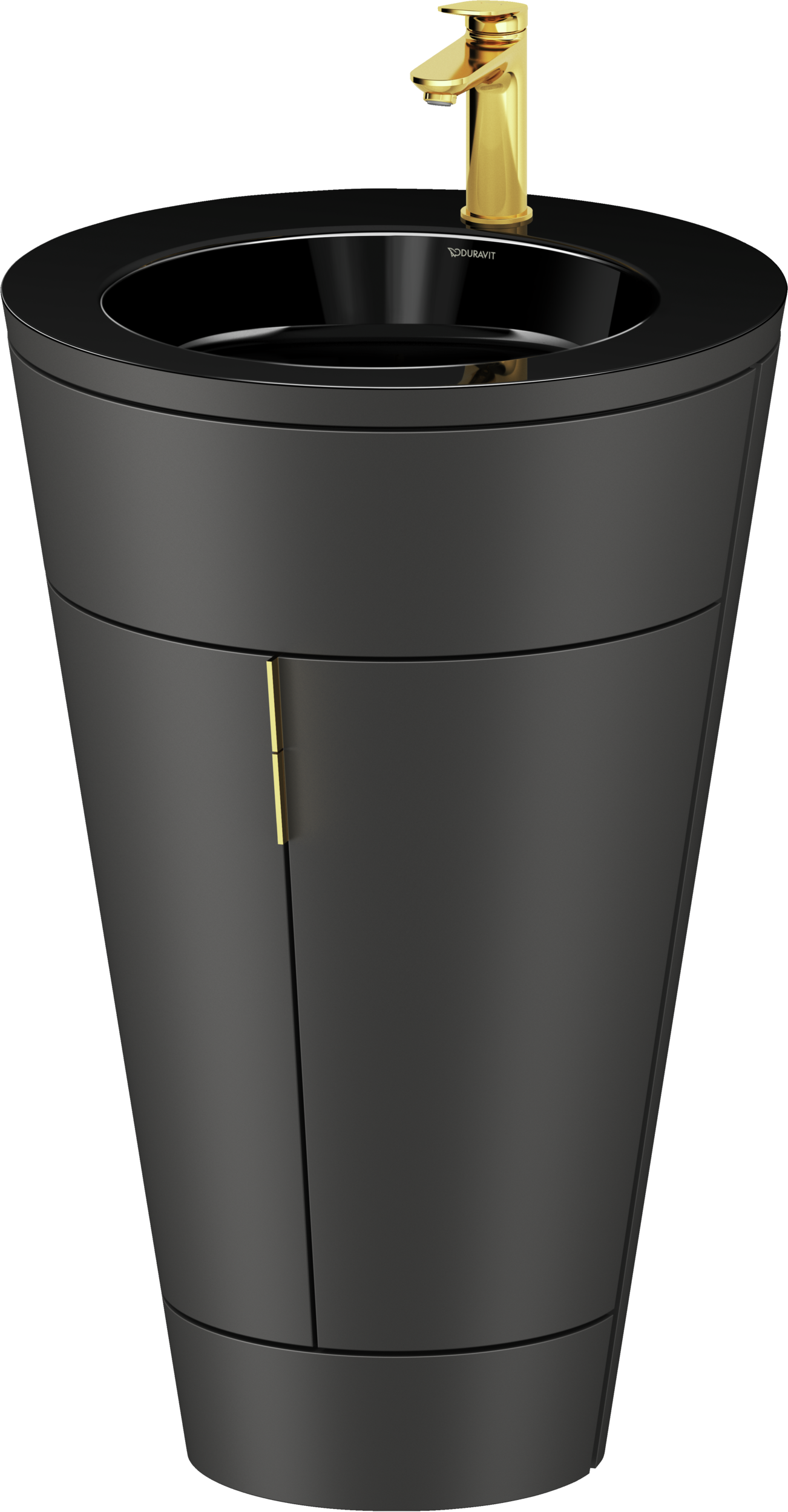 Produktabbildung, Modell Nr.: S19515, Starck 1