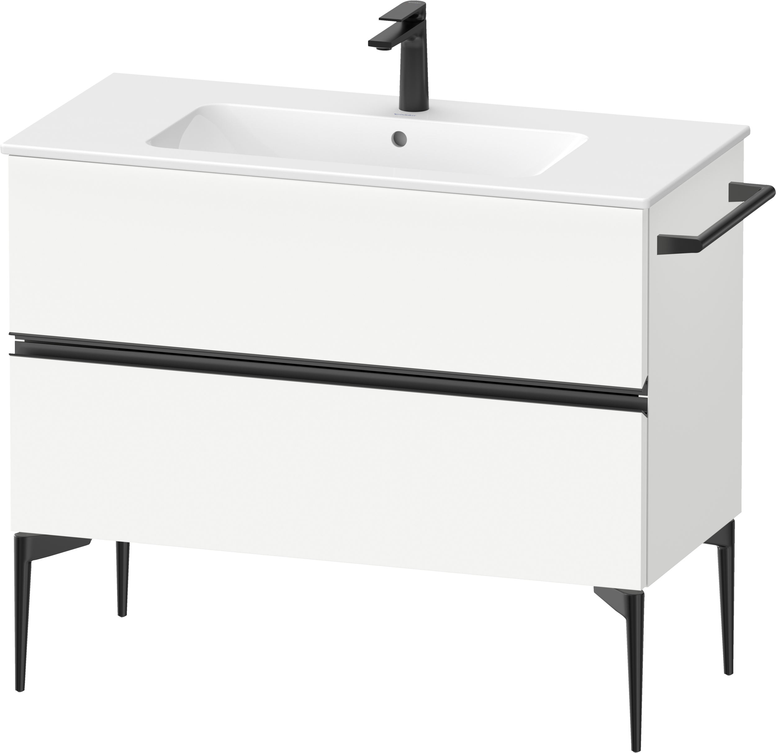 Duravit_PI-HI_SV46450BD18.png