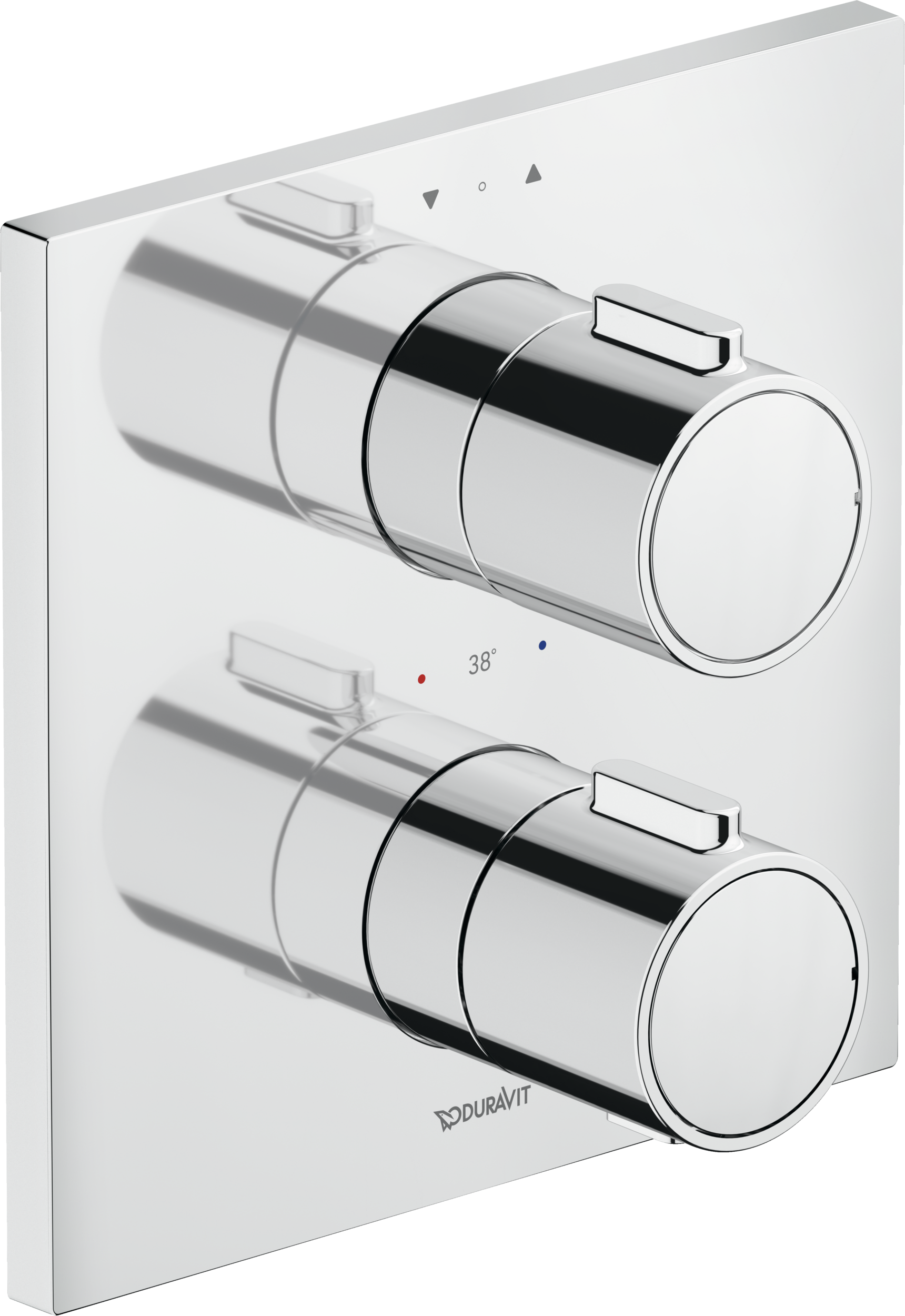 Duravit_PI-HI_TH4200007010_Armatur.png