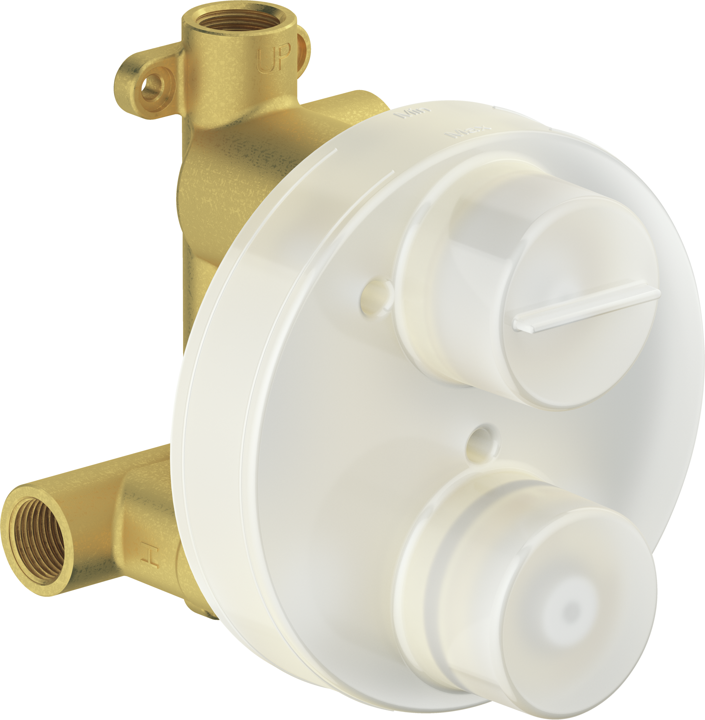 Duravit_PI-HI_TH4200007010_TH4200007046_Grundkörper.png