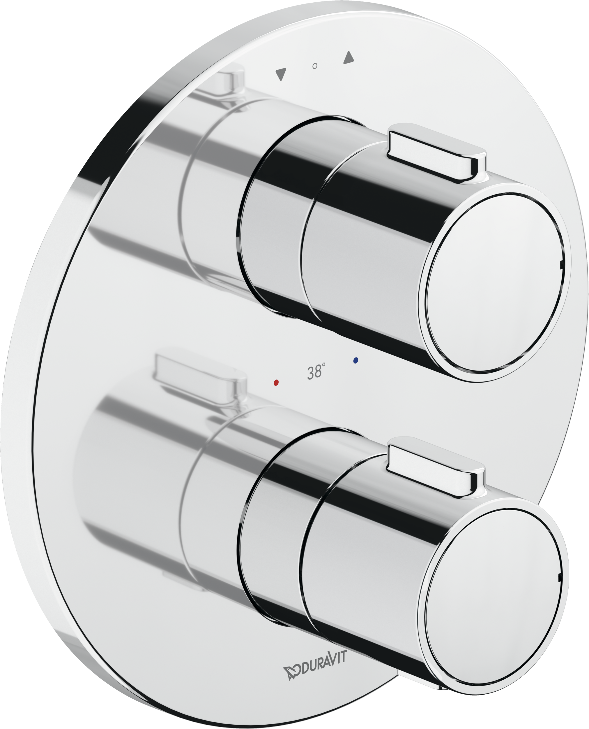 Duravit_PI-HI_TH4200008010_Armatur.png