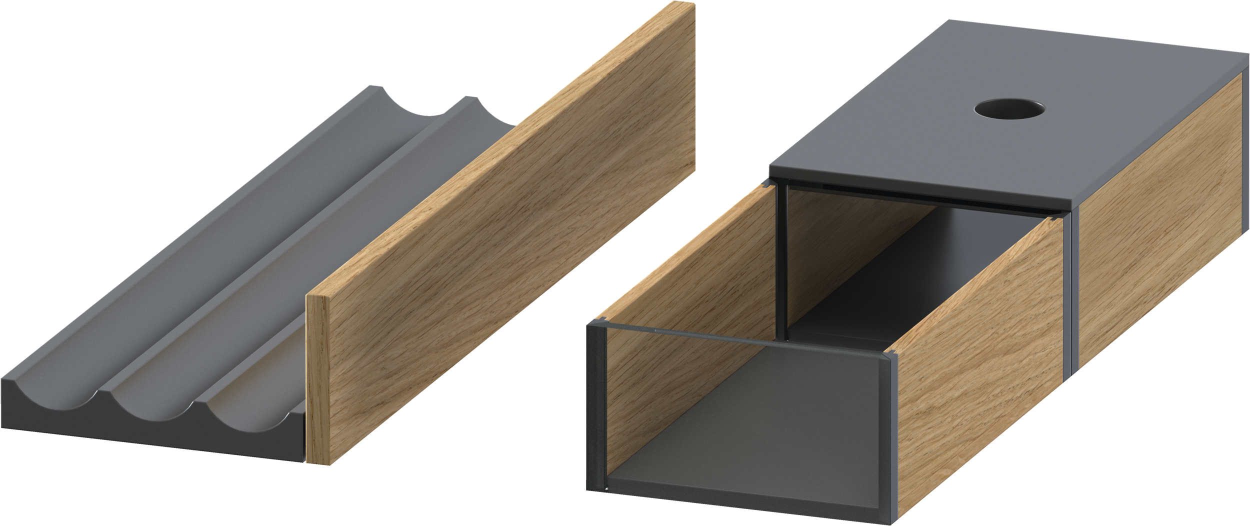 Duravit_PI-HI_UV05010H5H50000.png