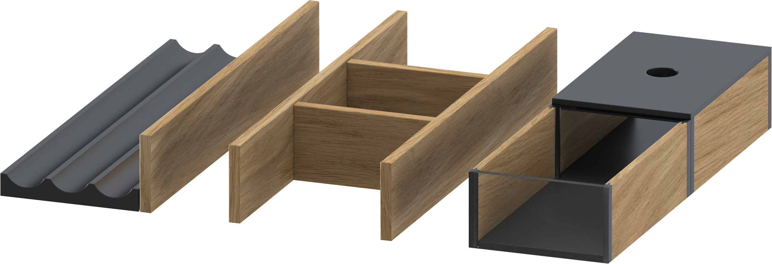 Duravit_PI-HI_UV05040H5H50000.png