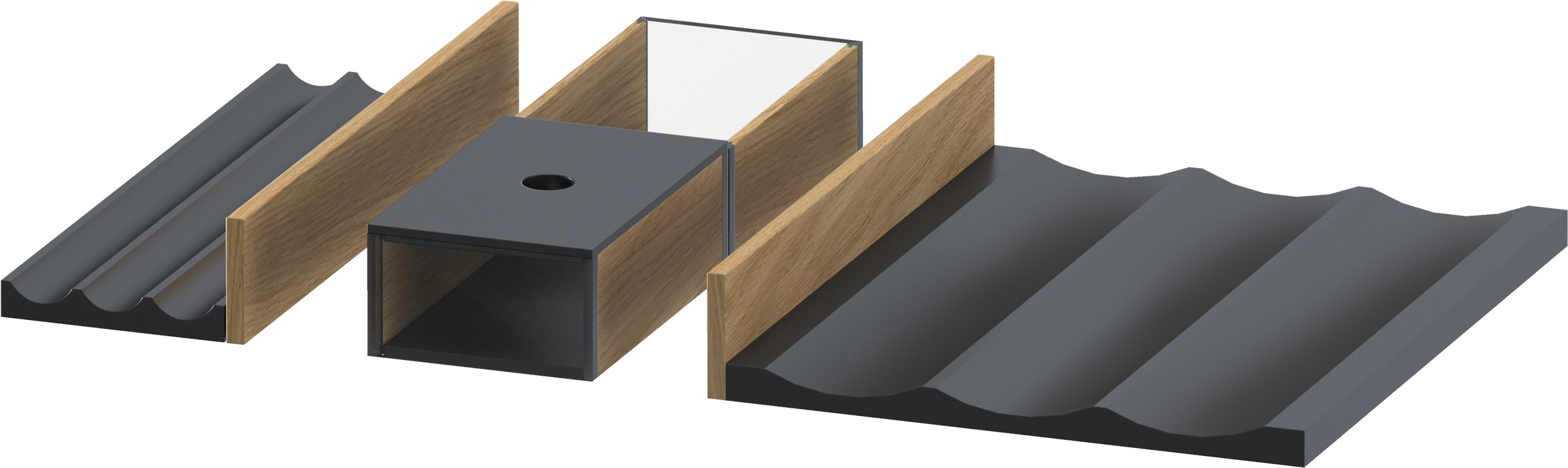 Duravit_PI-HI_UV05100H5H50000.png