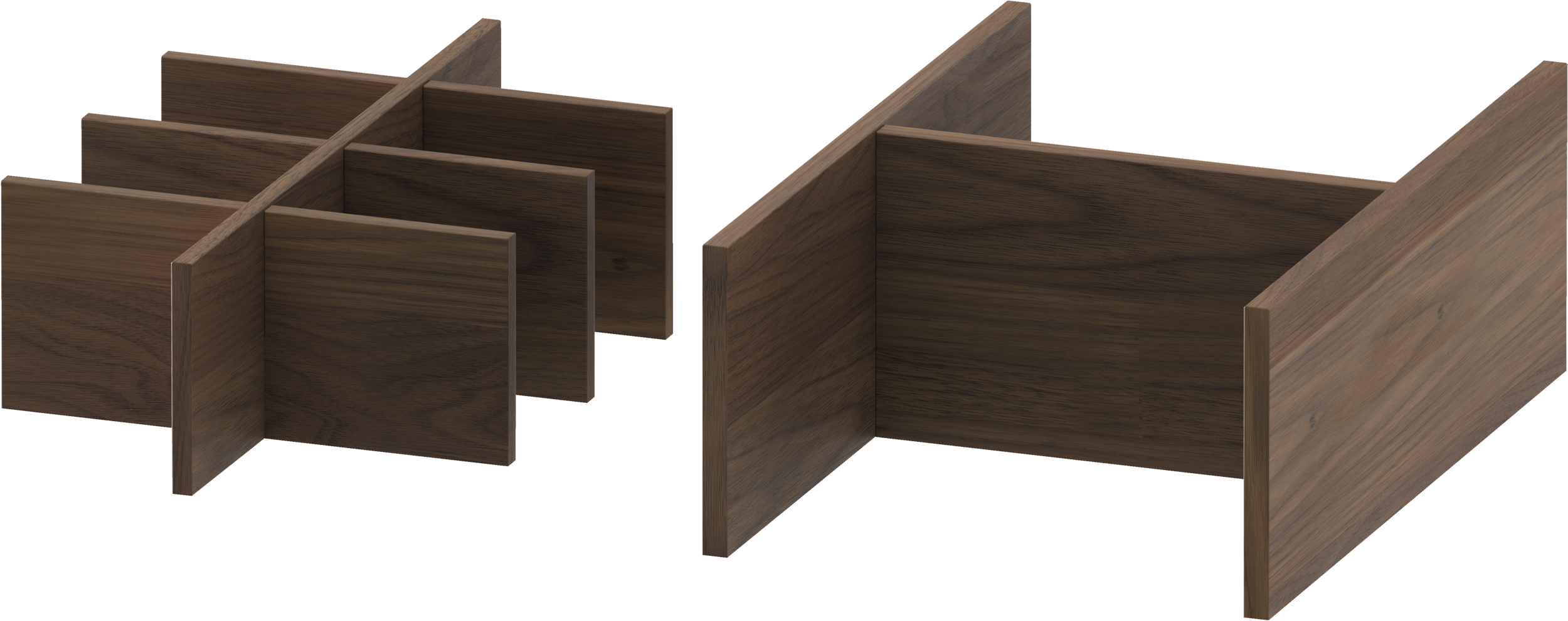 Duravit_PI-HI_UV0522077770000.png