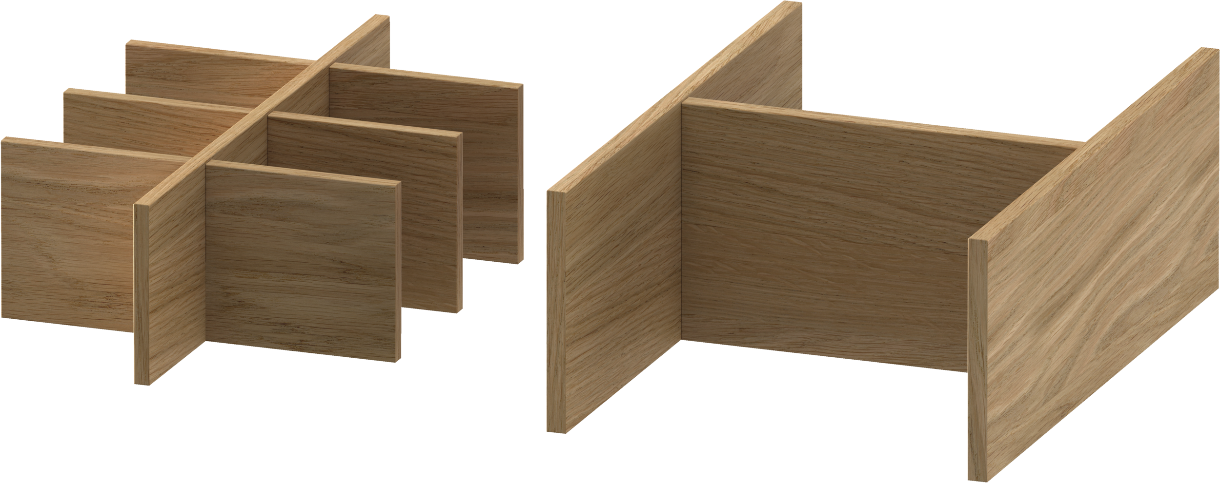 Duravit_PI-HI_UV05230H5H50000.png