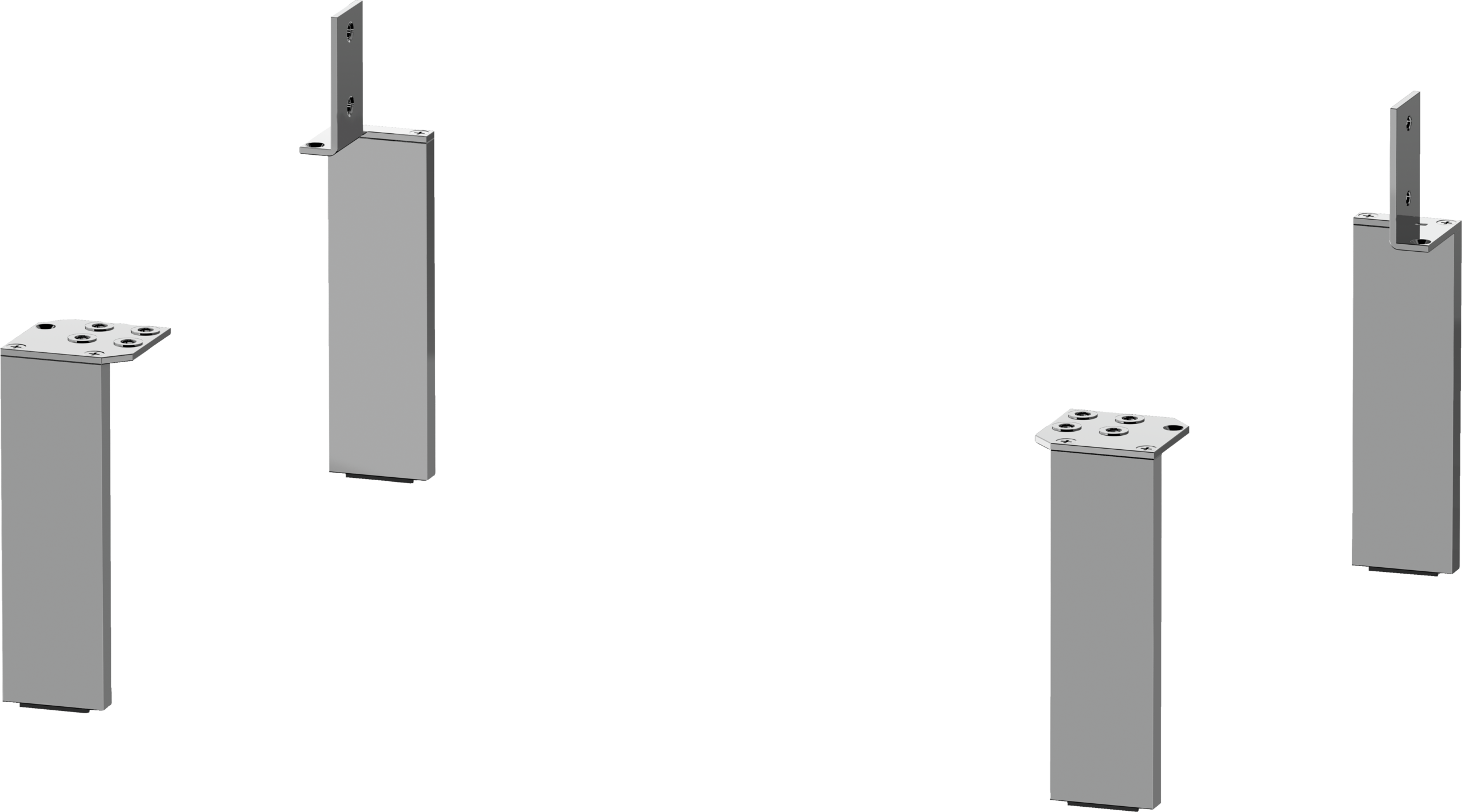 Duravit_PI-HI_UV9992.png