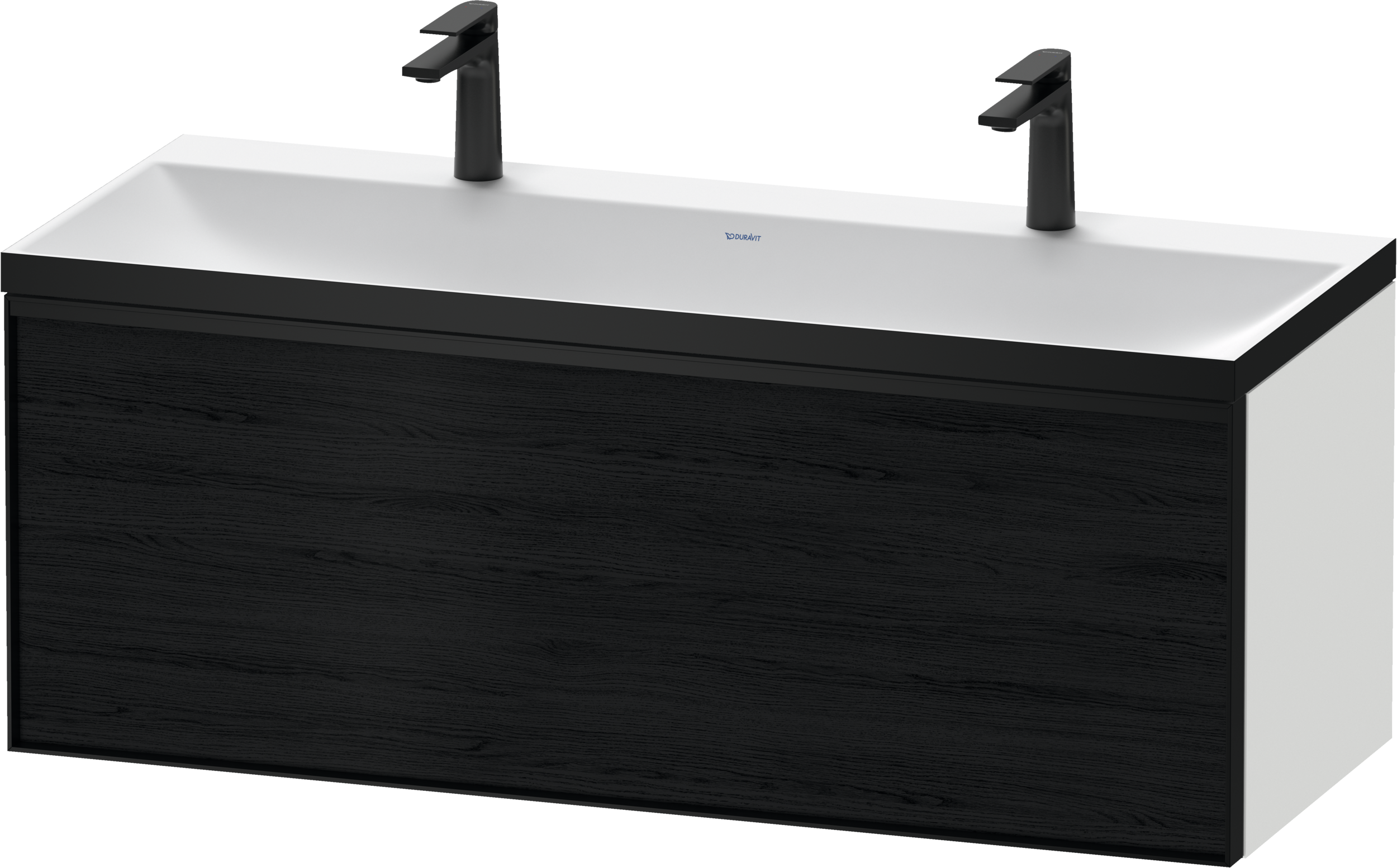 Duravit_PI-HI_VT4289O1618G.png