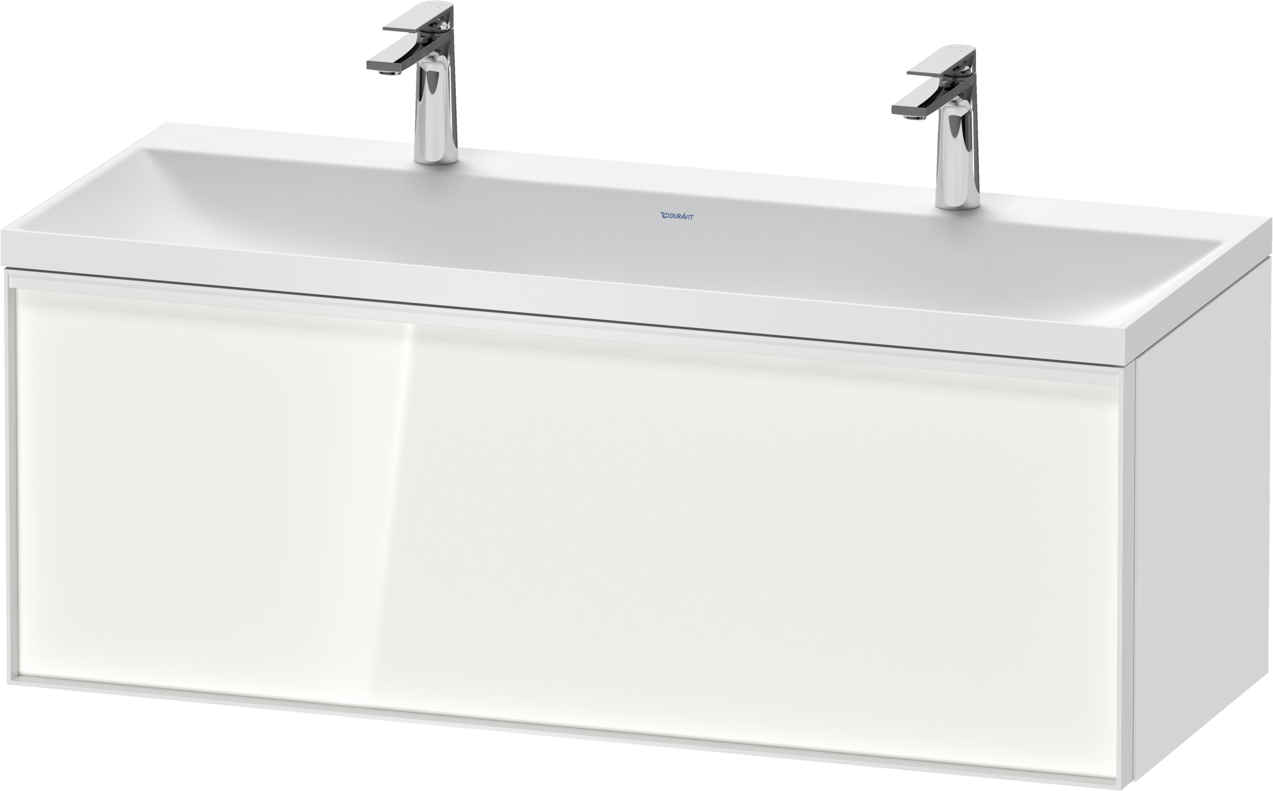 Duravit_PI-HI_VT4289O2218W.png