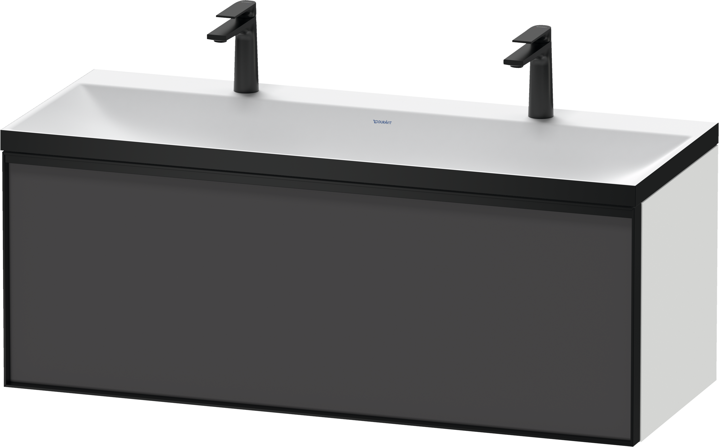 Duravit_PI-HI_VT4289O4918G.png