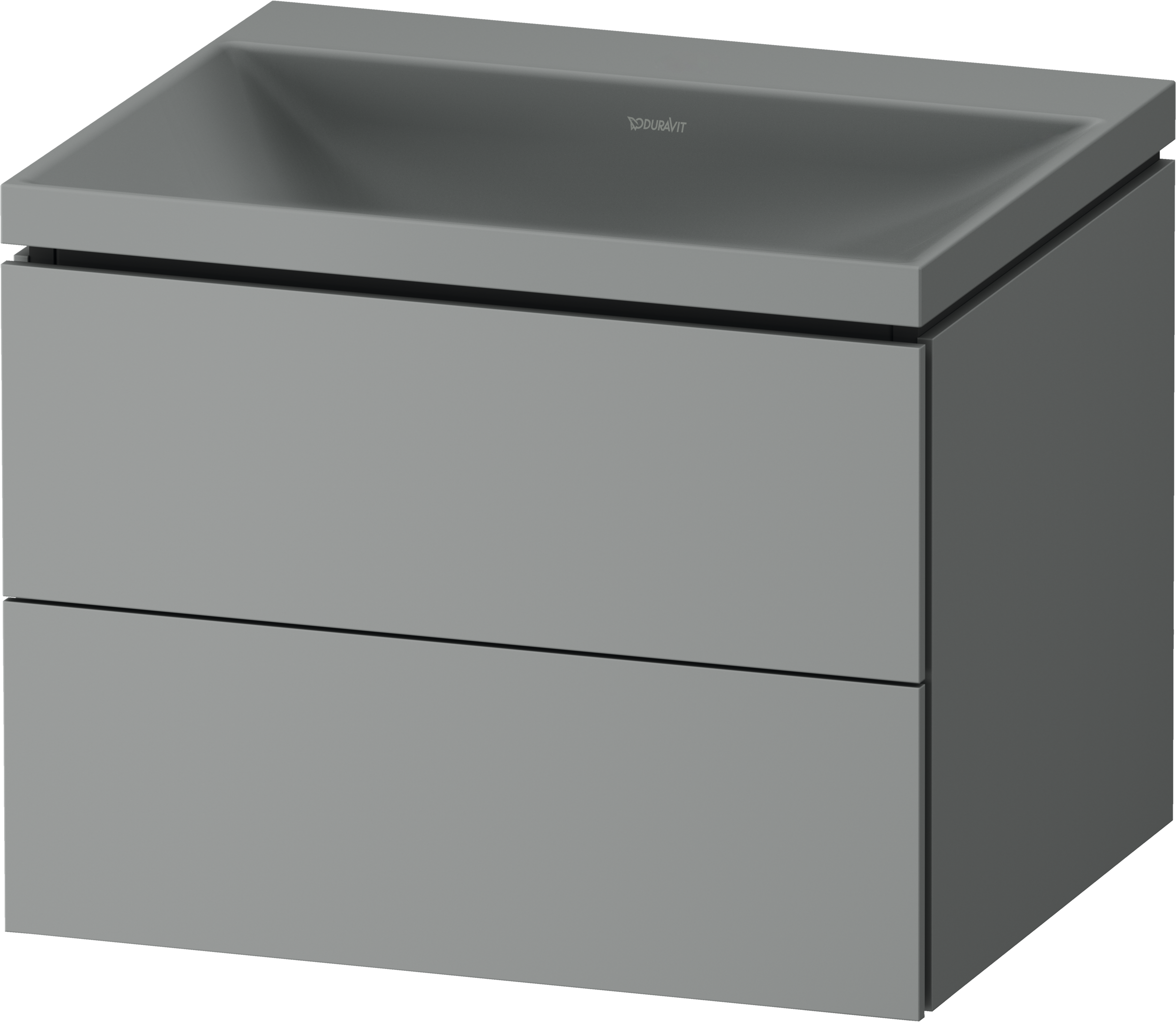 Duravit_PI-HI_VT6950NHDHD0000.png