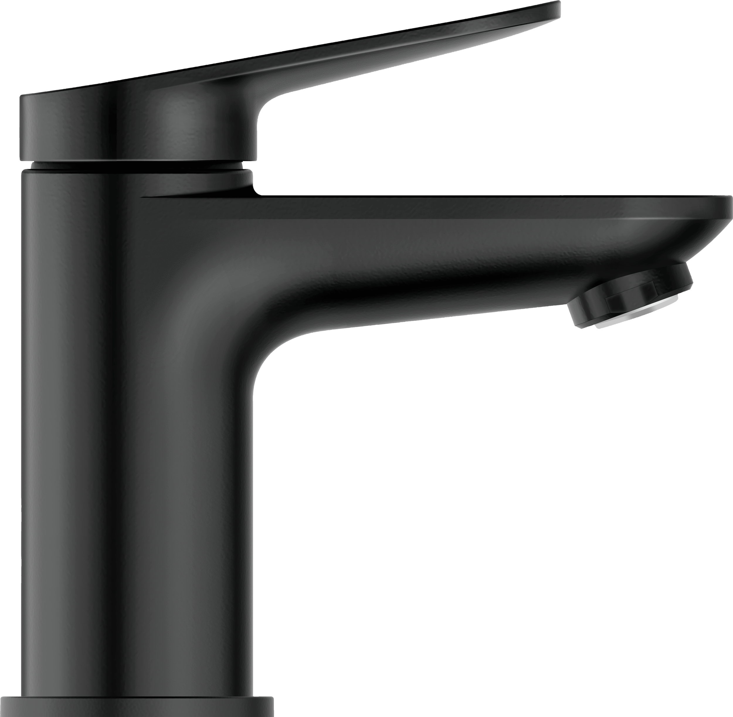 Duravit_PI-HI_WA1010002046_side.png