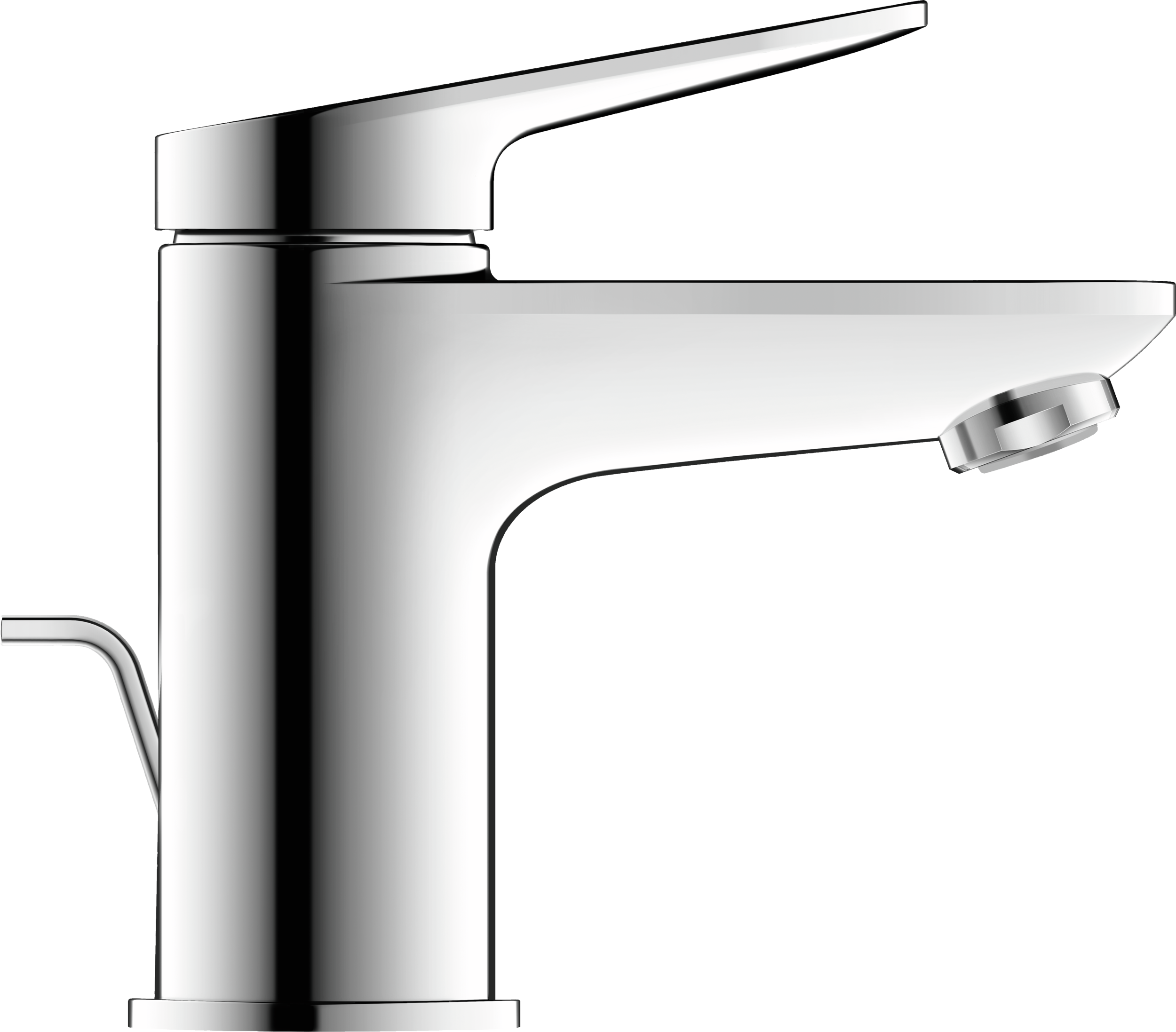 Duravit_PI-HI_WA1011001010_side.png