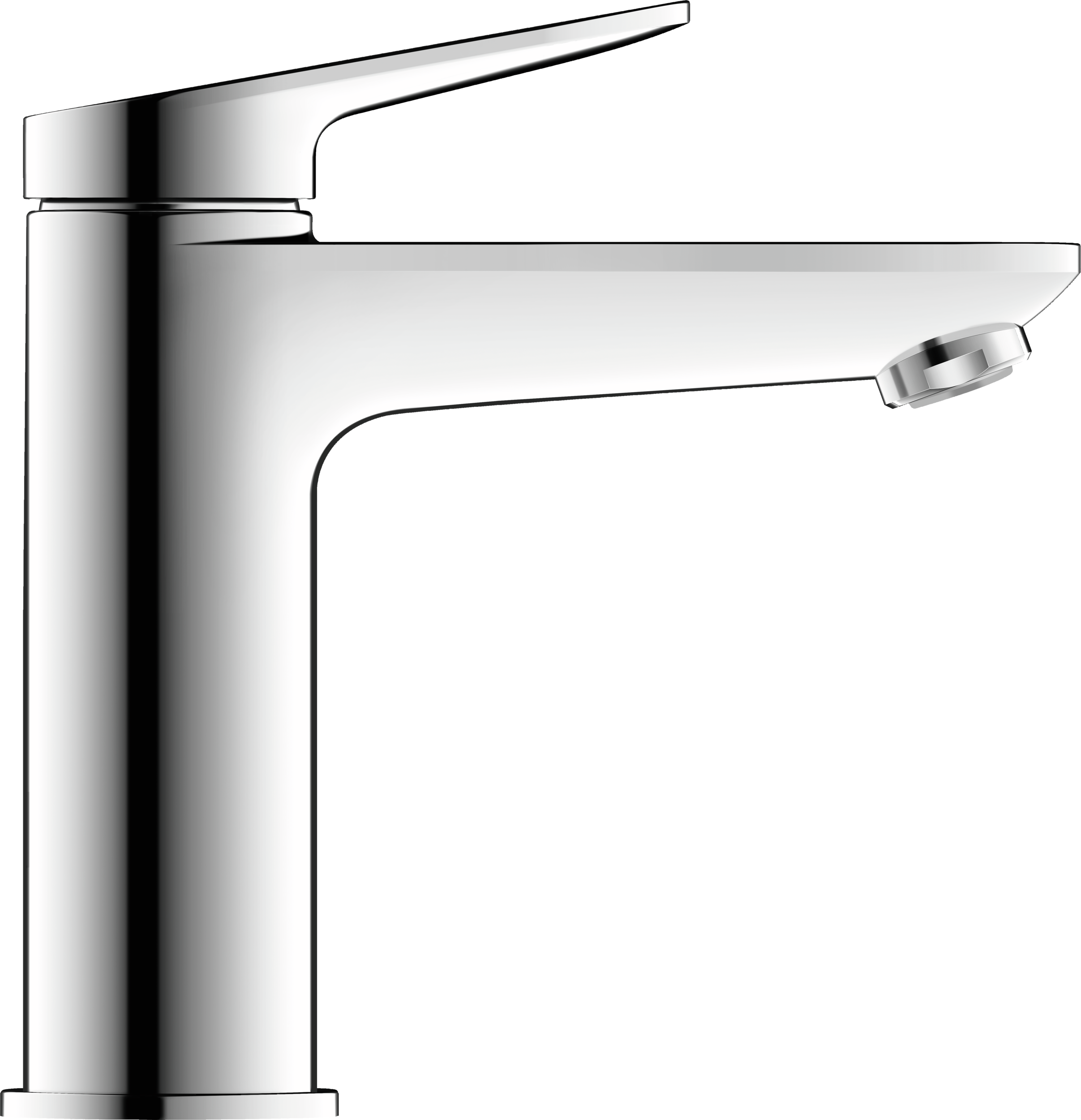 Duravit_PI-HI_WA1021002010_side.png