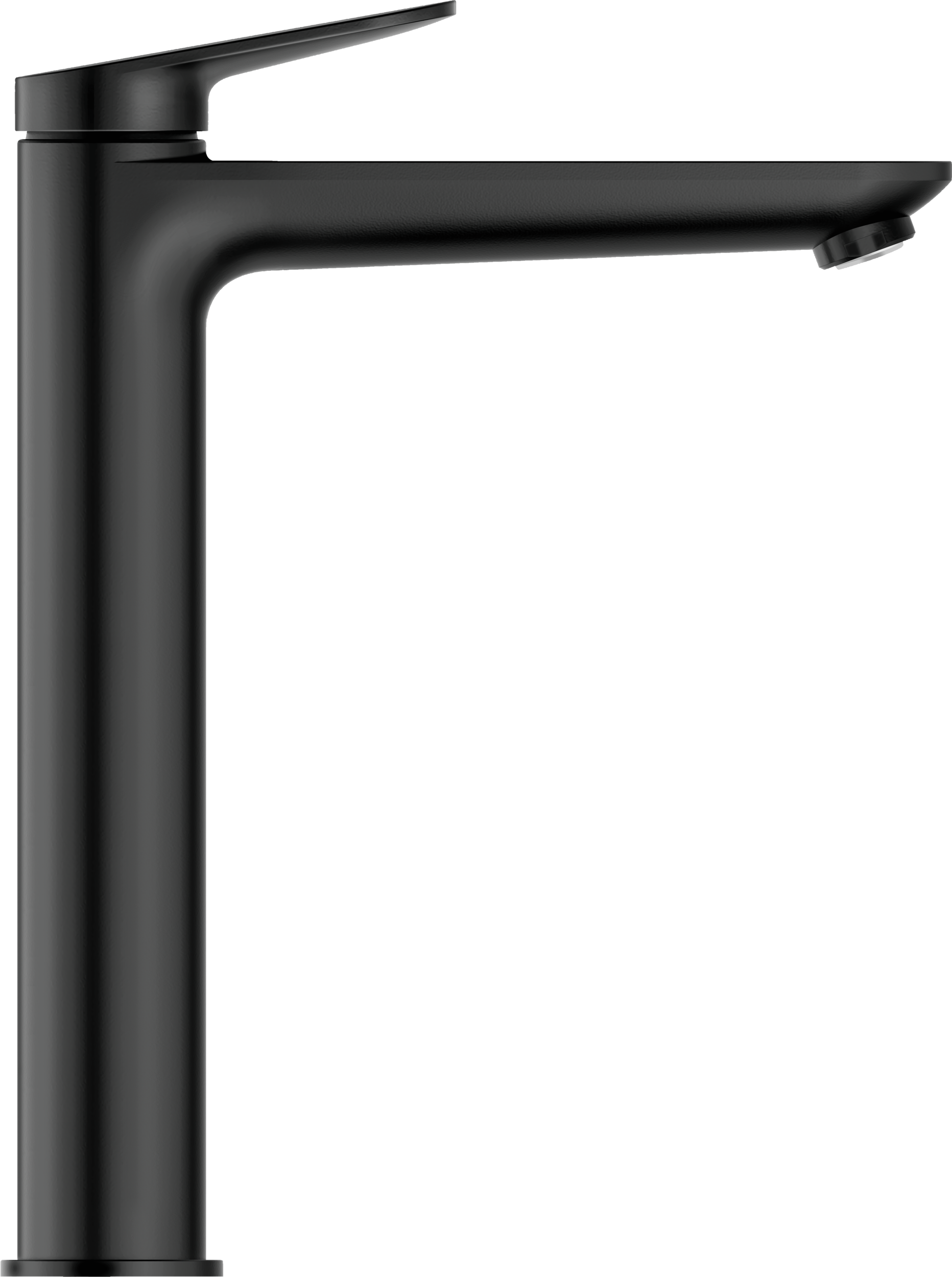 Duravit_PI-HI_WA1040002046_side.png