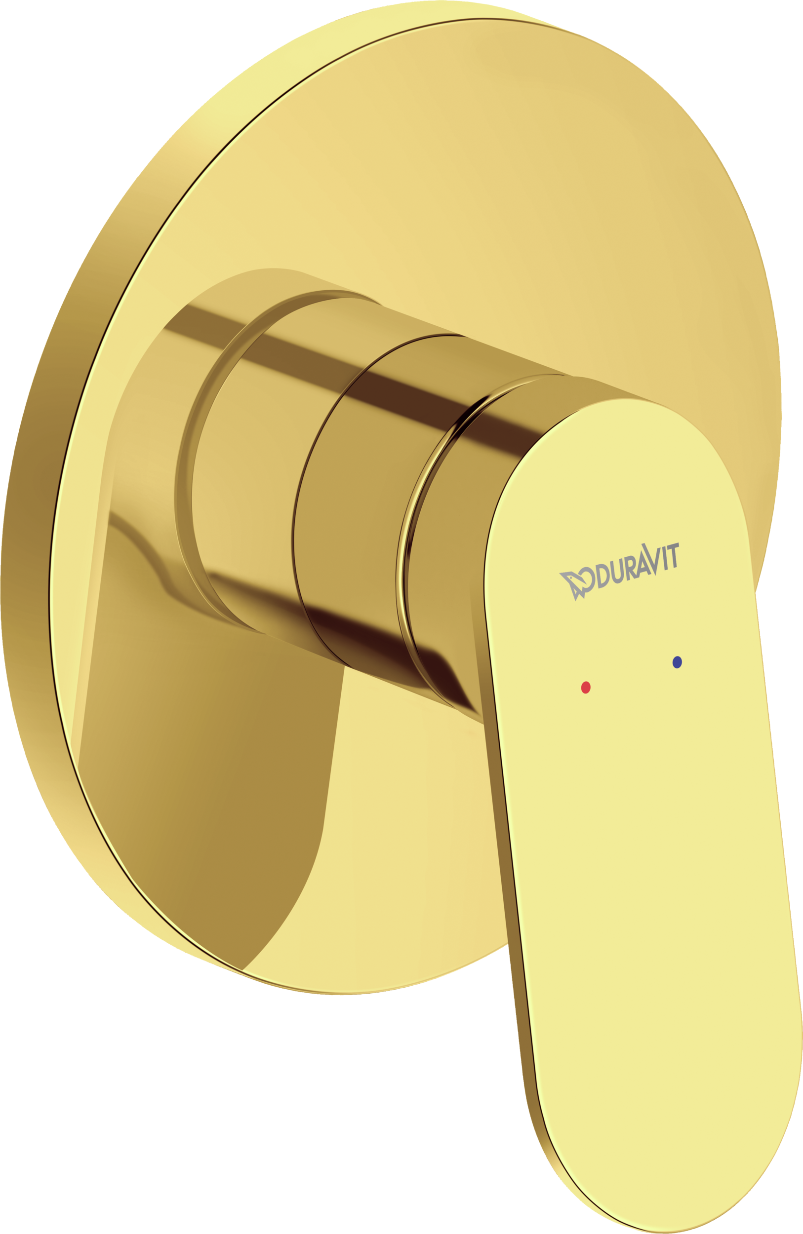 Duravit_PI-HI_WA4210007034_faucet.png