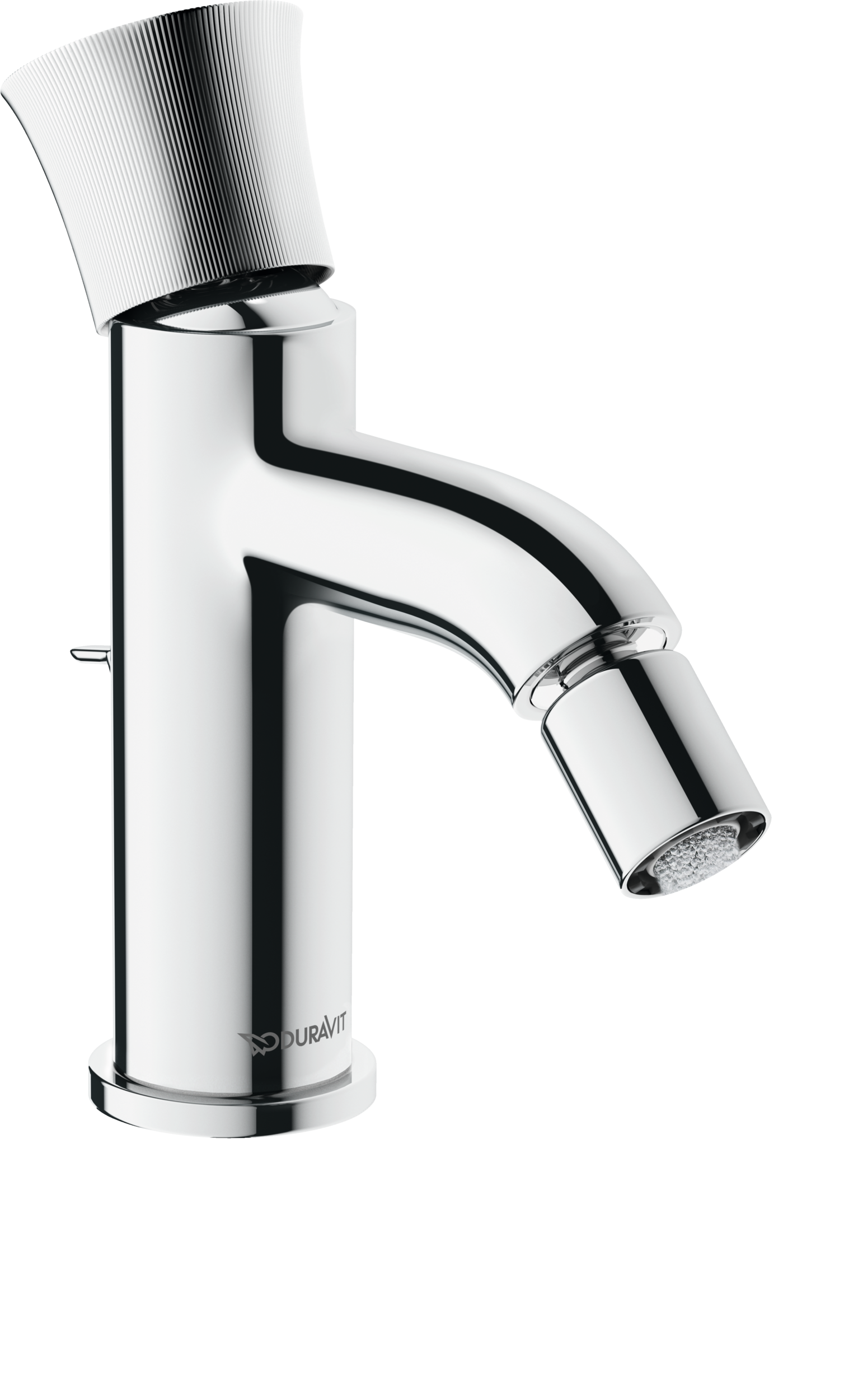 Duravit_PI-HI_WT2400001010_open_water.png