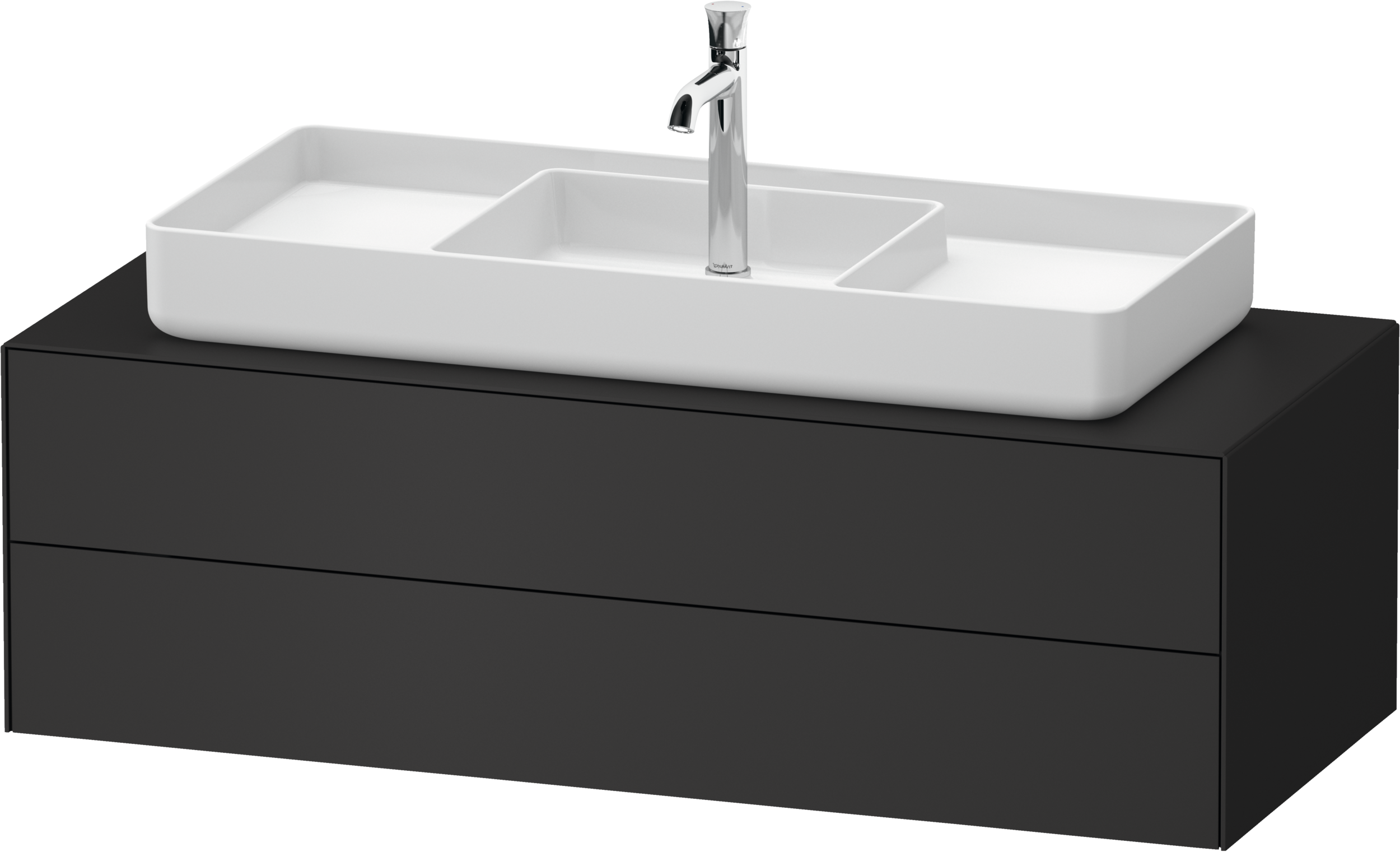 Produktabbildung, Modell Nr.: WT4987, White Tulip