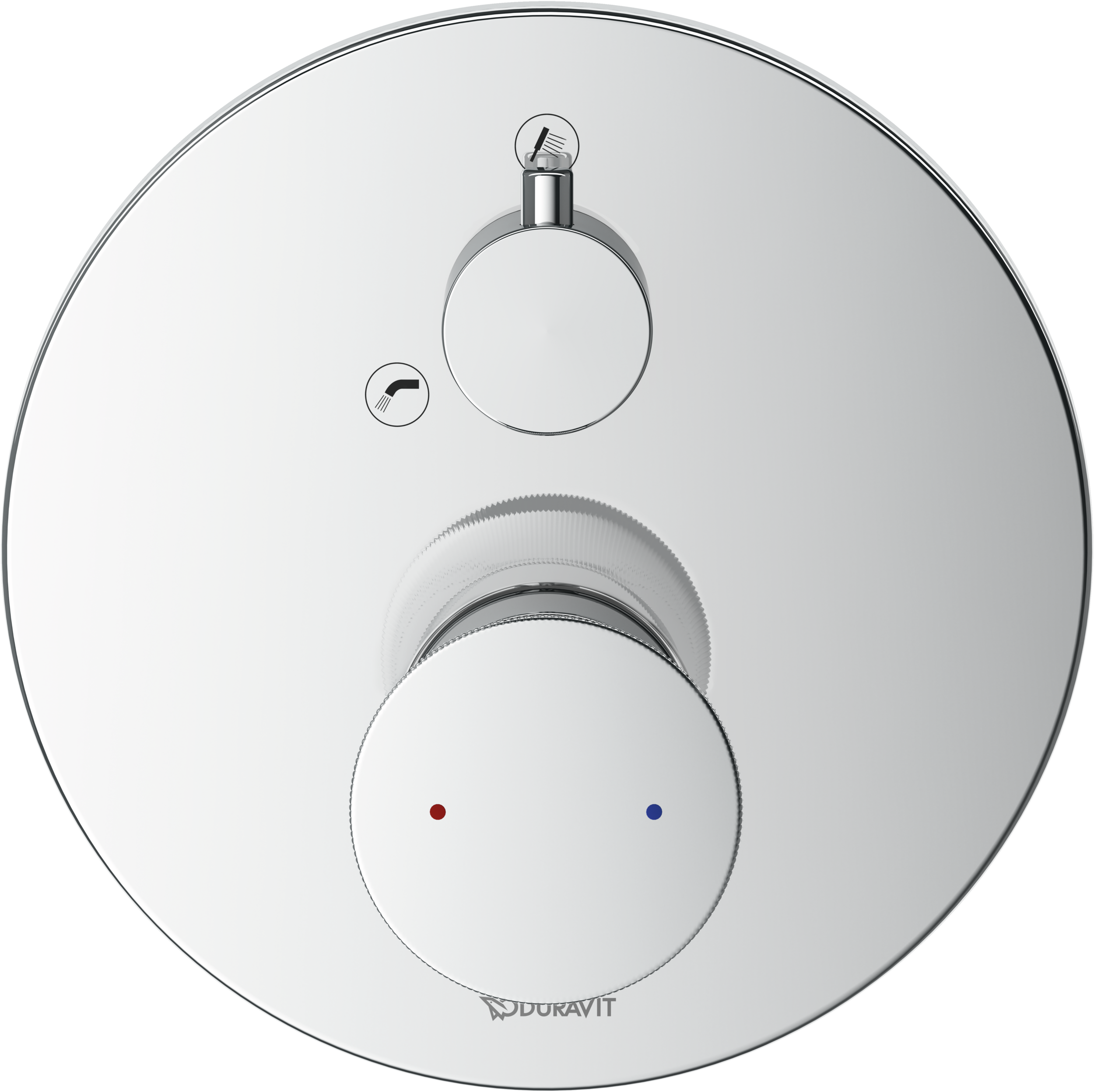 Duravit_PI-HI_WT5210012010_front.png