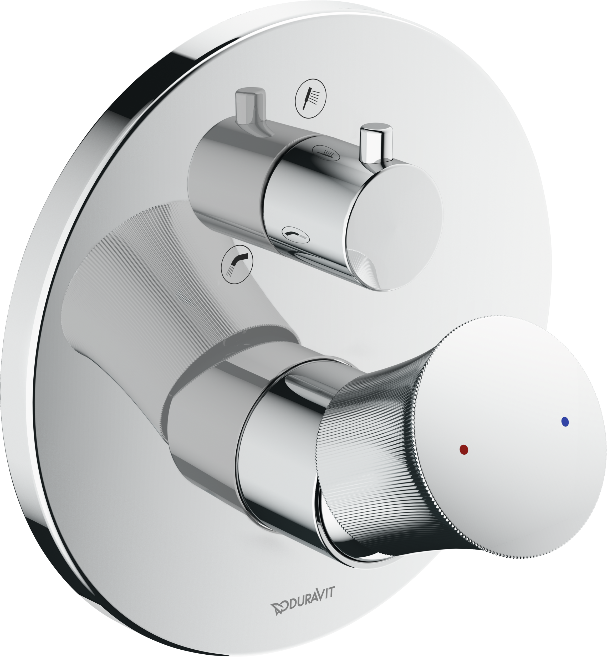 Duravit_PI-HI_WT5210012010_open.png