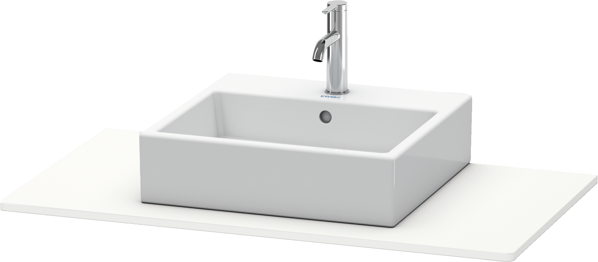 Duravit_PI-HI_XS060E03636.png