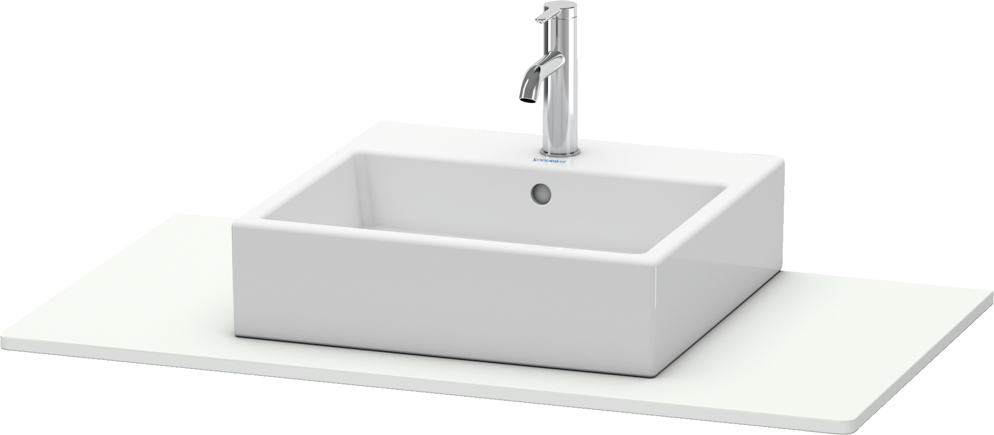 Duravit_PI-HI_XS060E03939.png