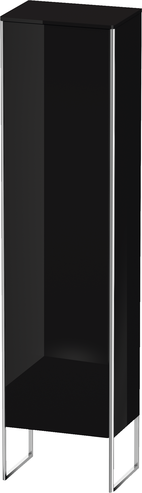 Duravit_PI-HI_XS1314L4040.png