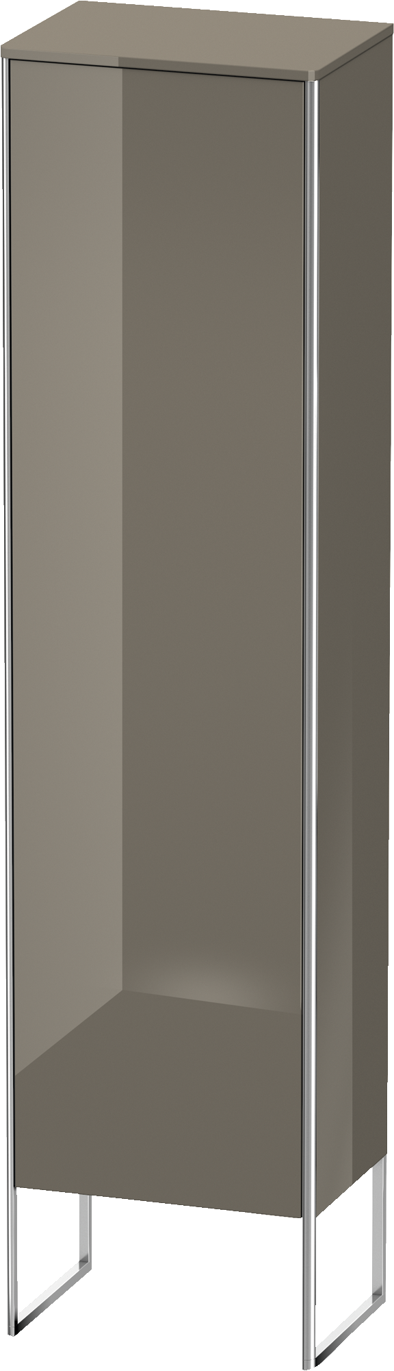 Duravit_PI-HI_XS1314R8989.png