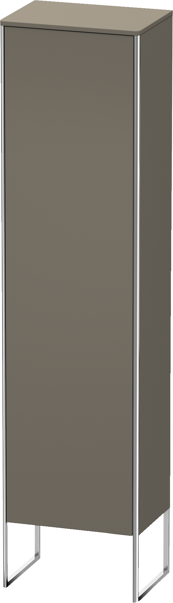 Duravit_PI-HI_XS1314R9090.png