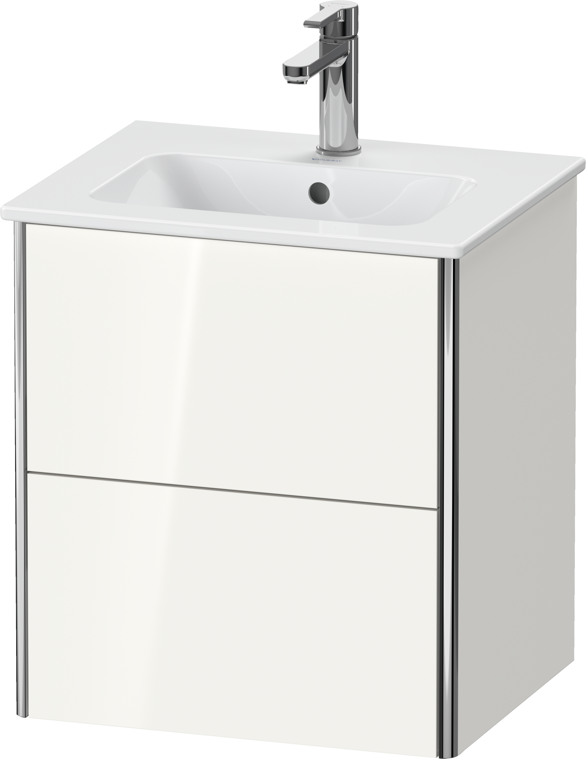 Duravit_PI-HI_XS4306.png