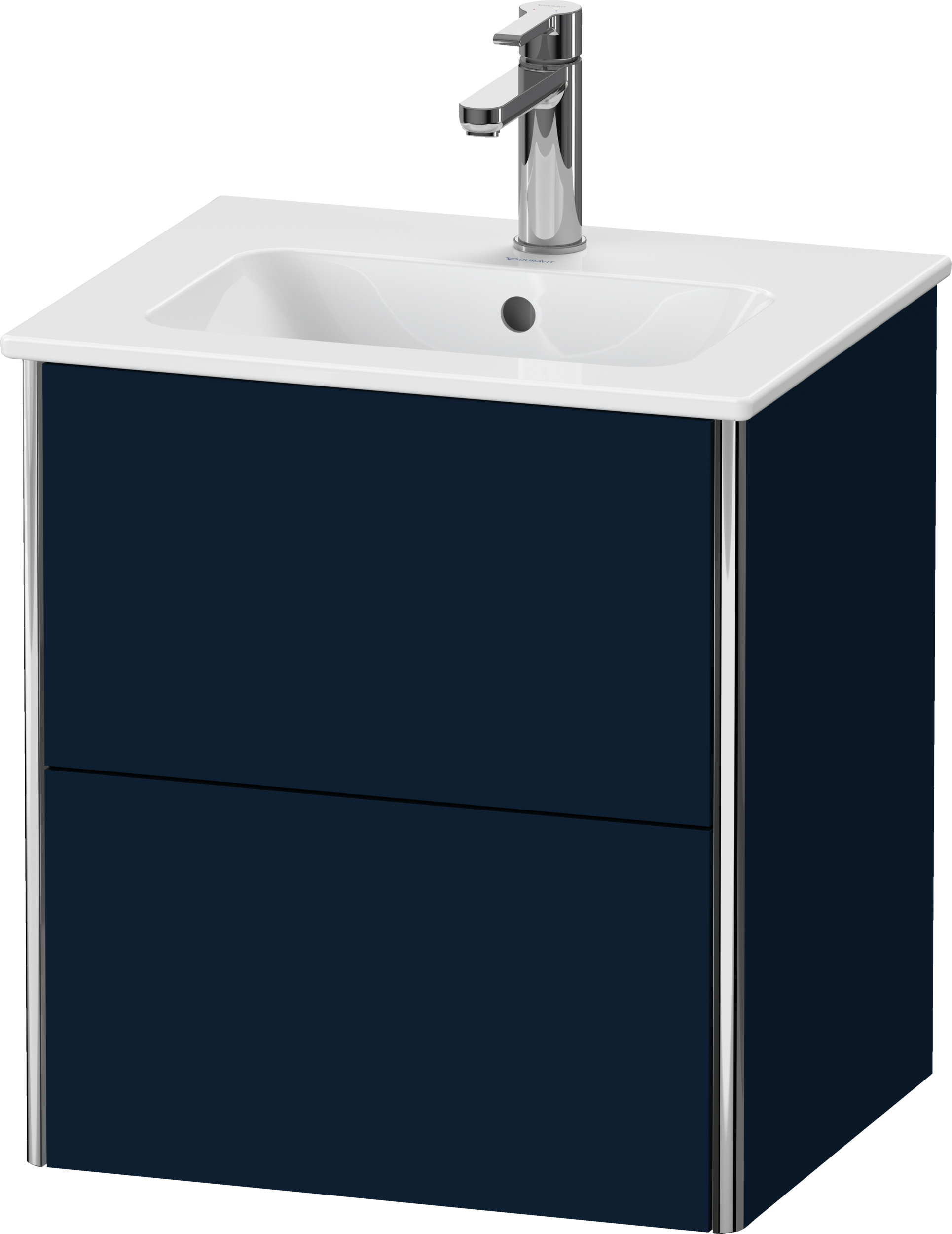 Duravit_PI-HI_XS430609898.png