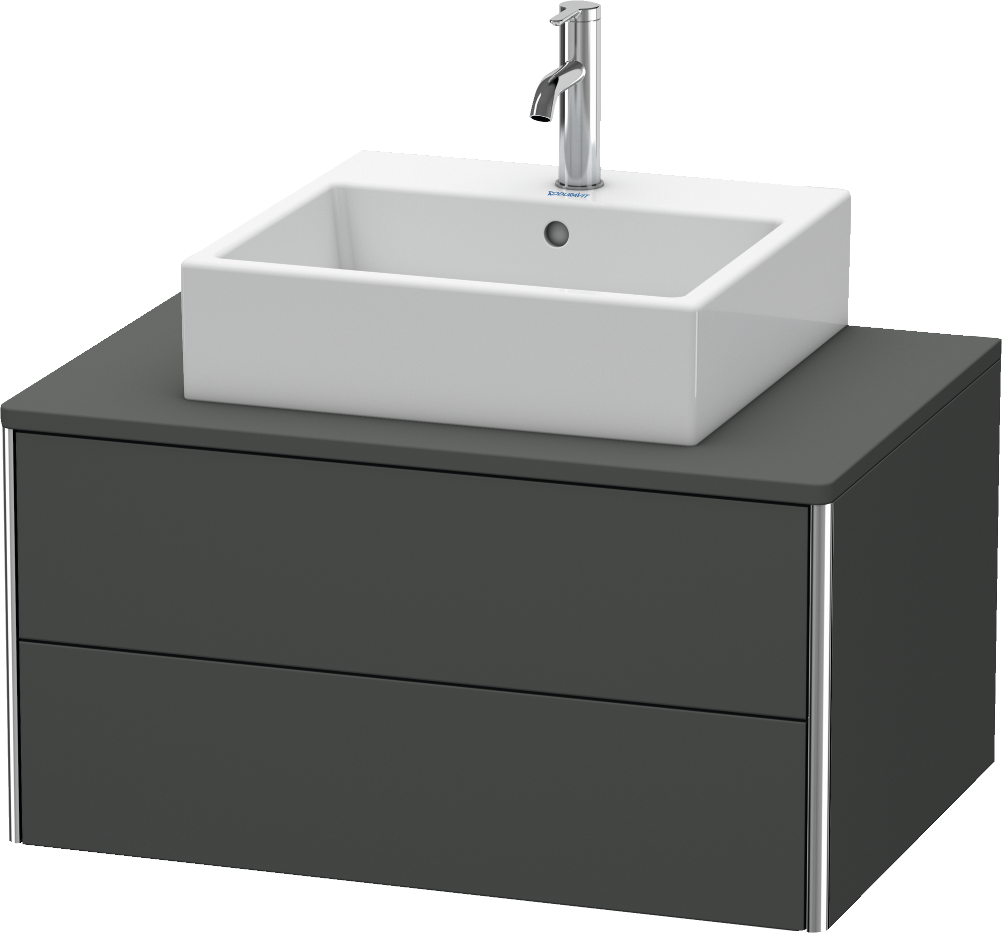 Duravit_PI-HI_XS491004949.png
